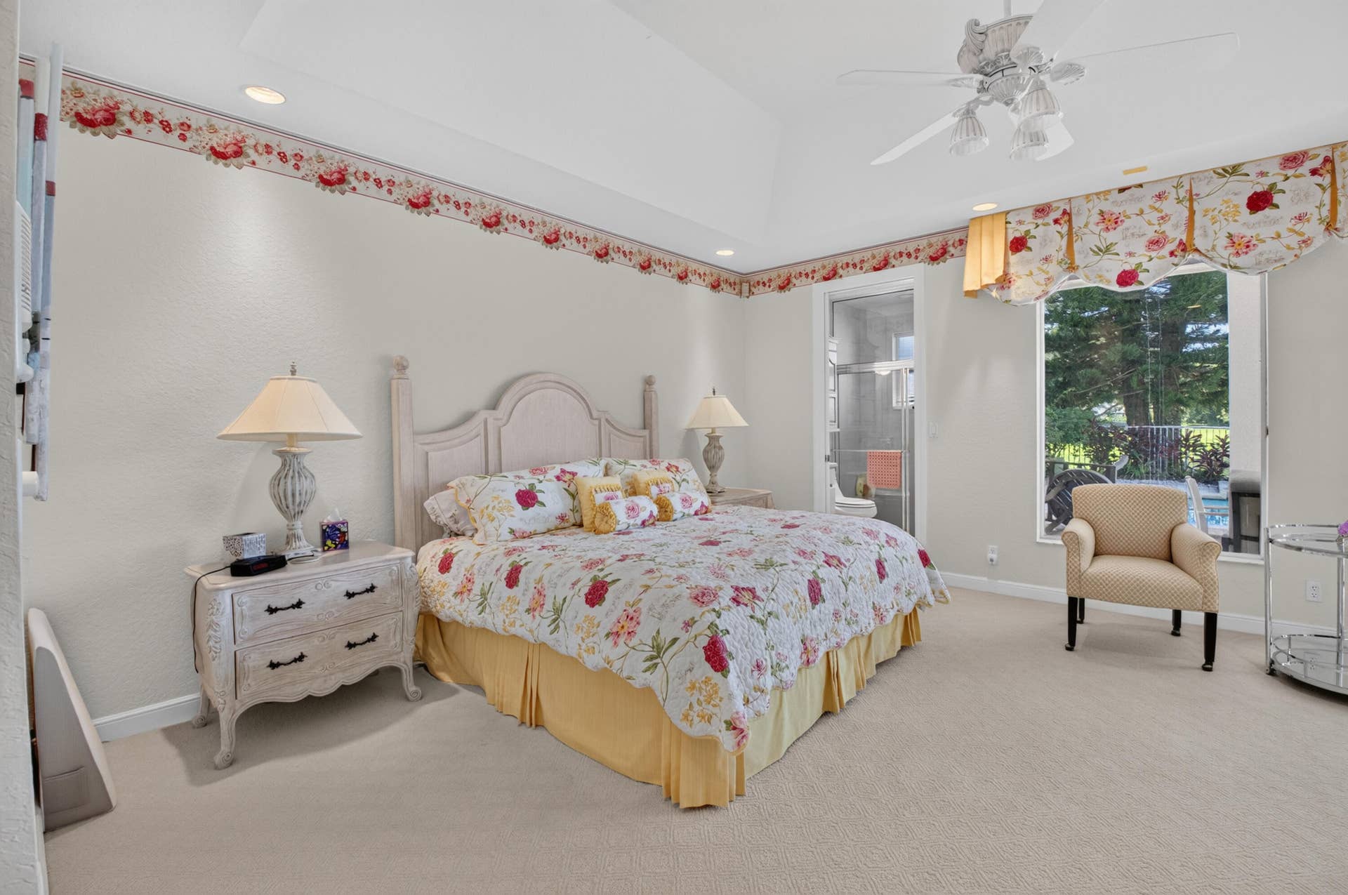 3528 NW CLUBSIDE Circle, Boca Raton, FL 33496 DSC_0805
