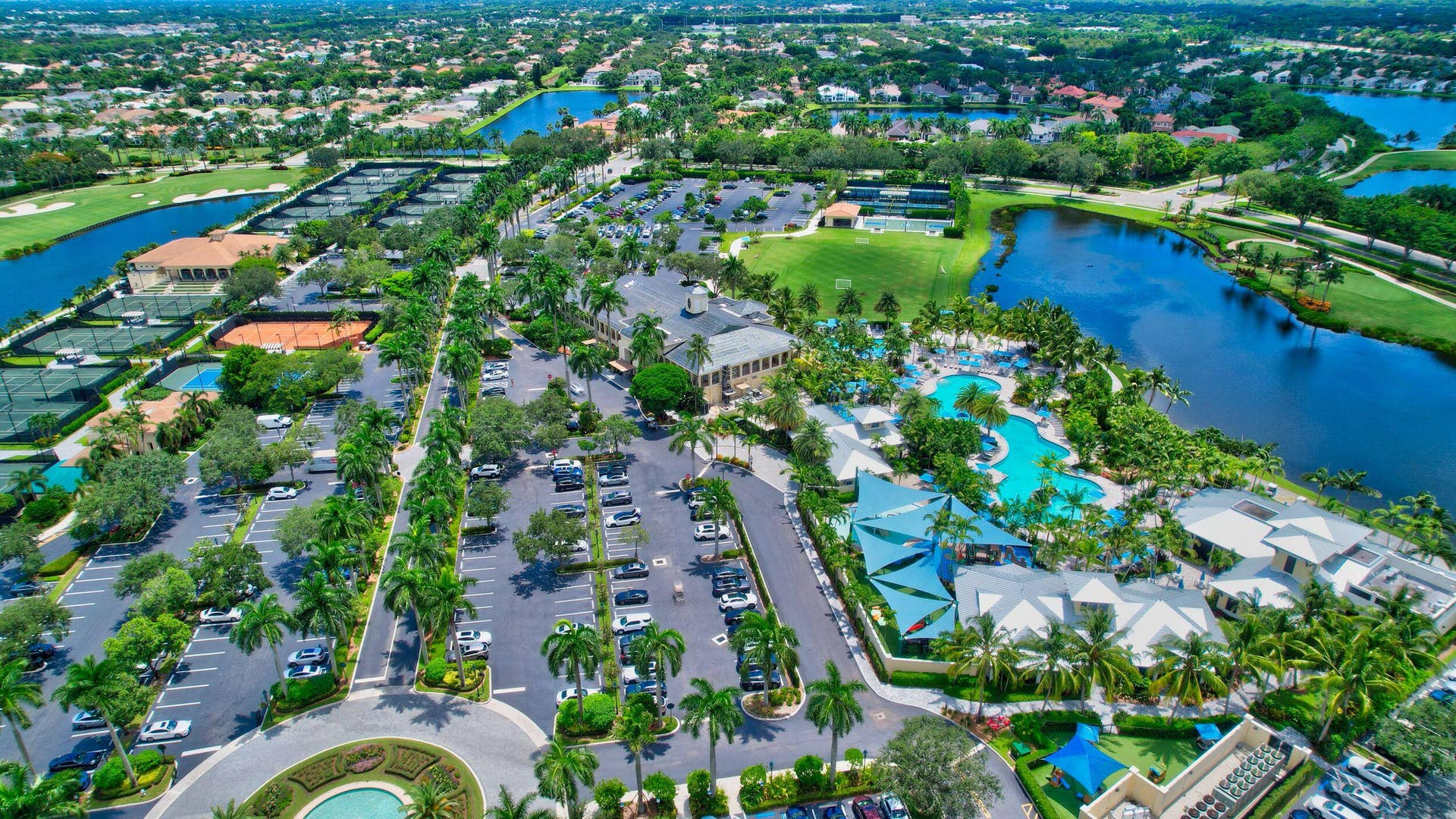 3528 NW CLUBSIDE Circle, Boca Raton, FL 33496 DJI_0802_3_4_5_6