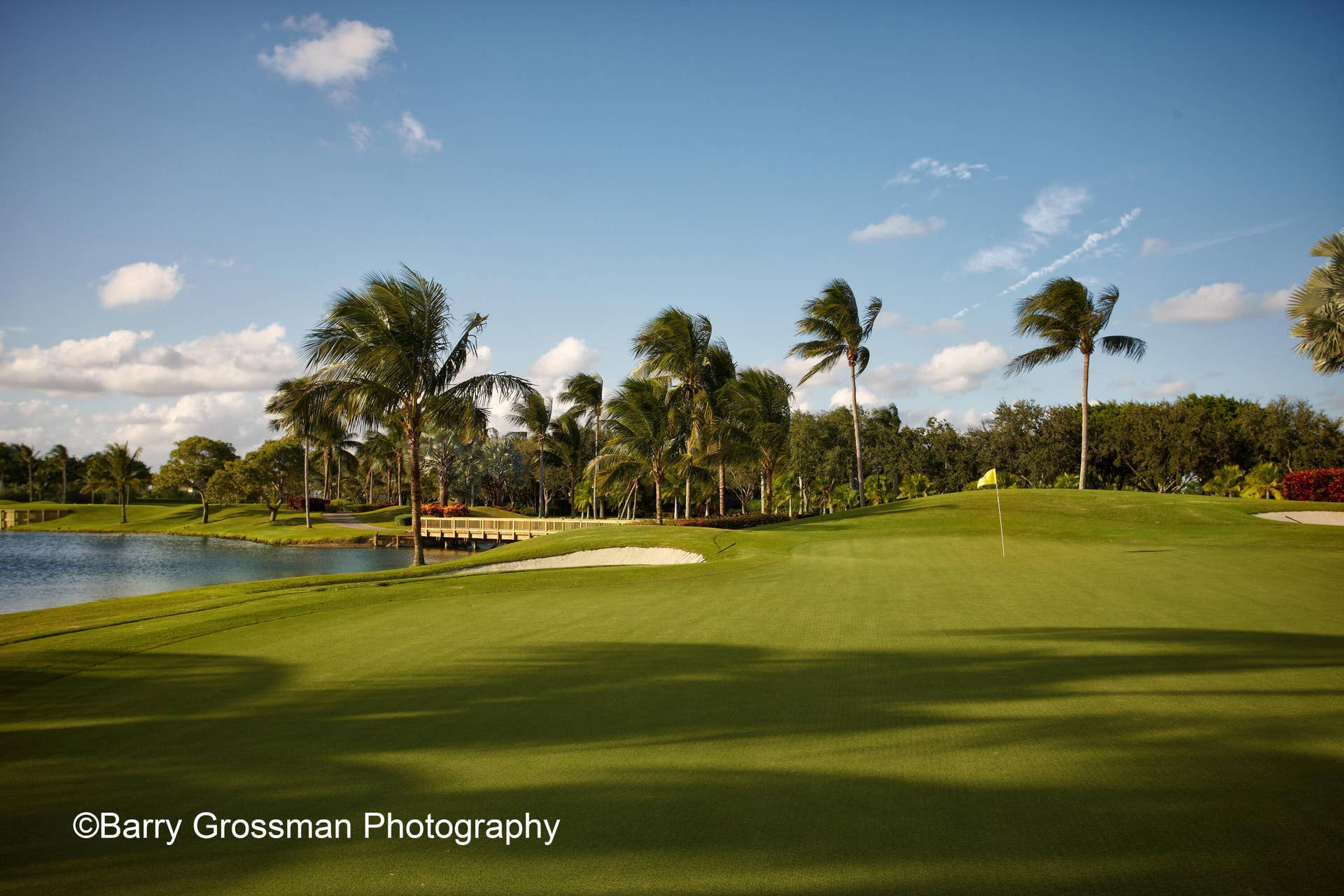 3528 NW CLUBSIDE Circle, Boca Raton, FL 33496 Woodfield Golf