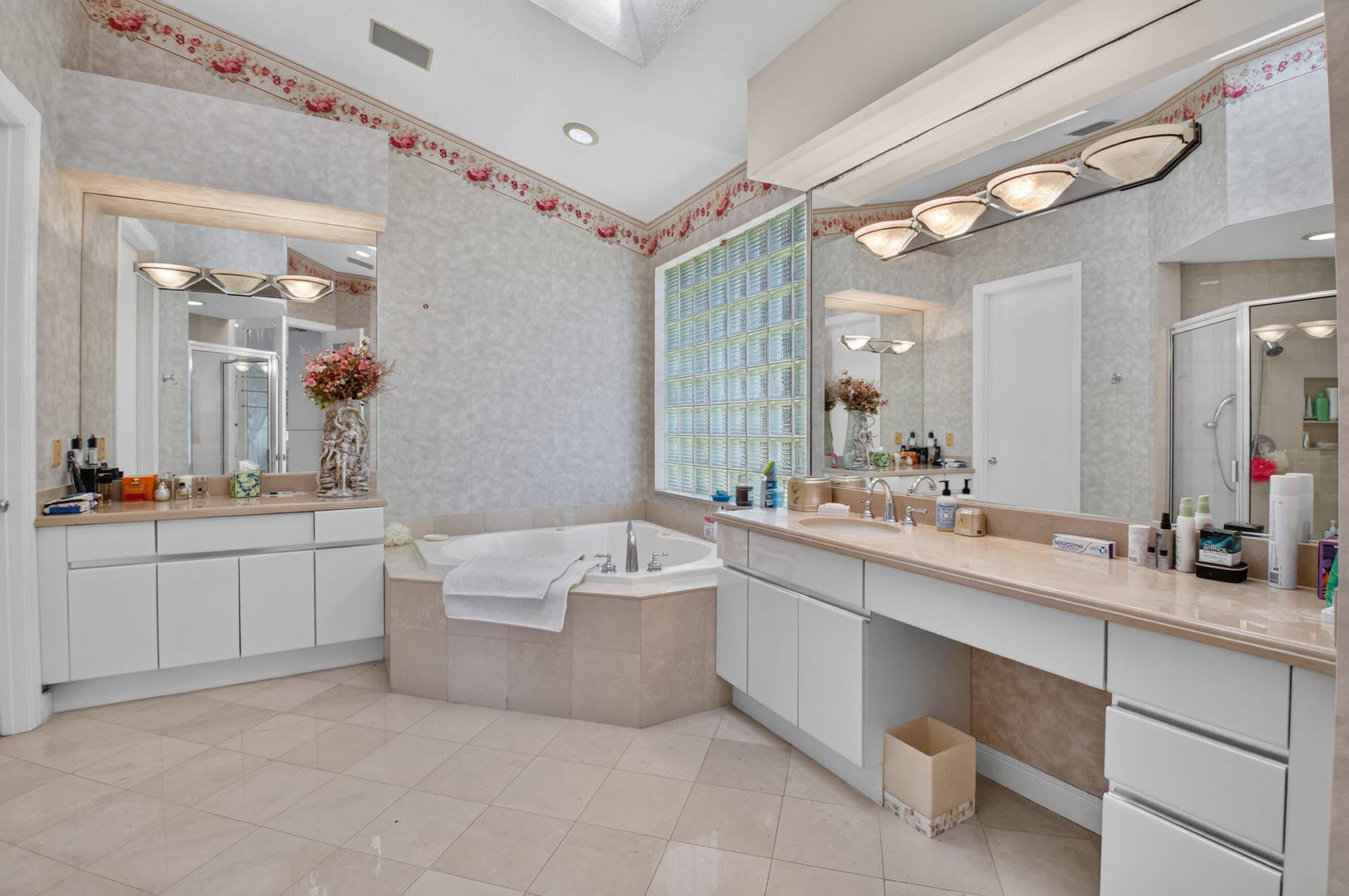 3528 NW CLUBSIDE Circle, Boca Raton, FL 33496 DSC_0835