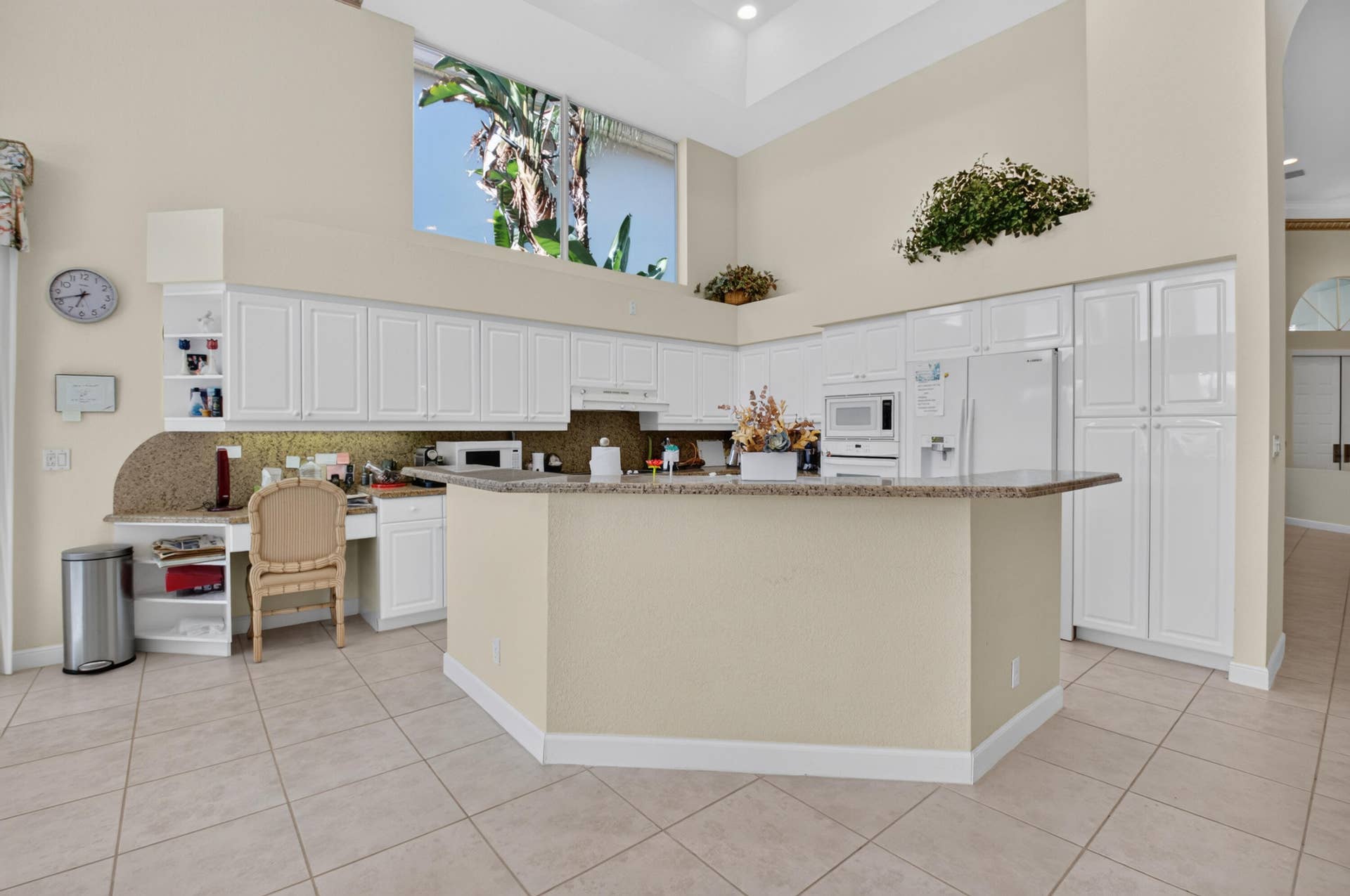 3528 NW CLUBSIDE Circle, Boca Raton, FL 33496 DSC_0765