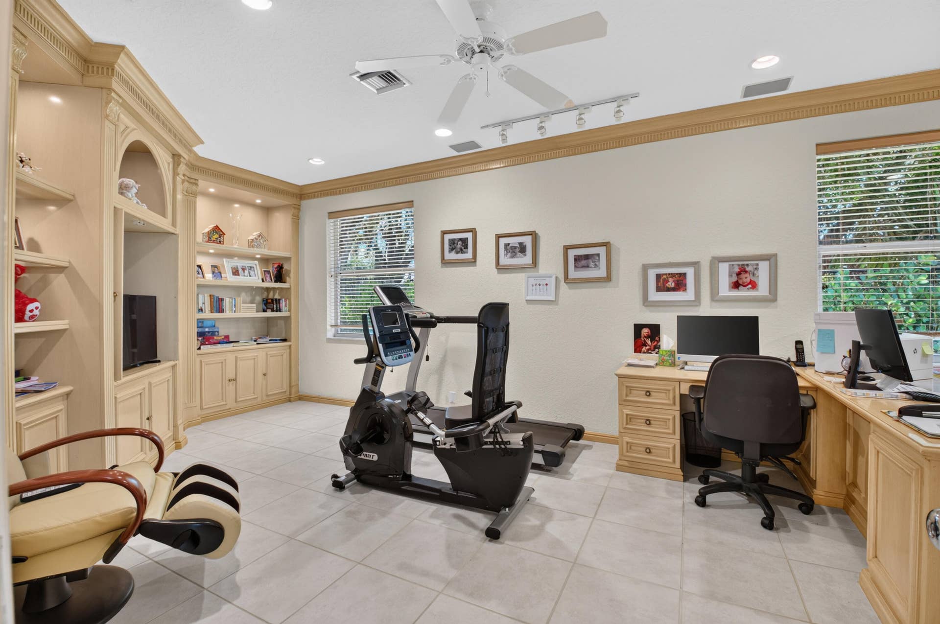 3528 NW CLUBSIDE Circle, Boca Raton, FL 33496 DSC_0847