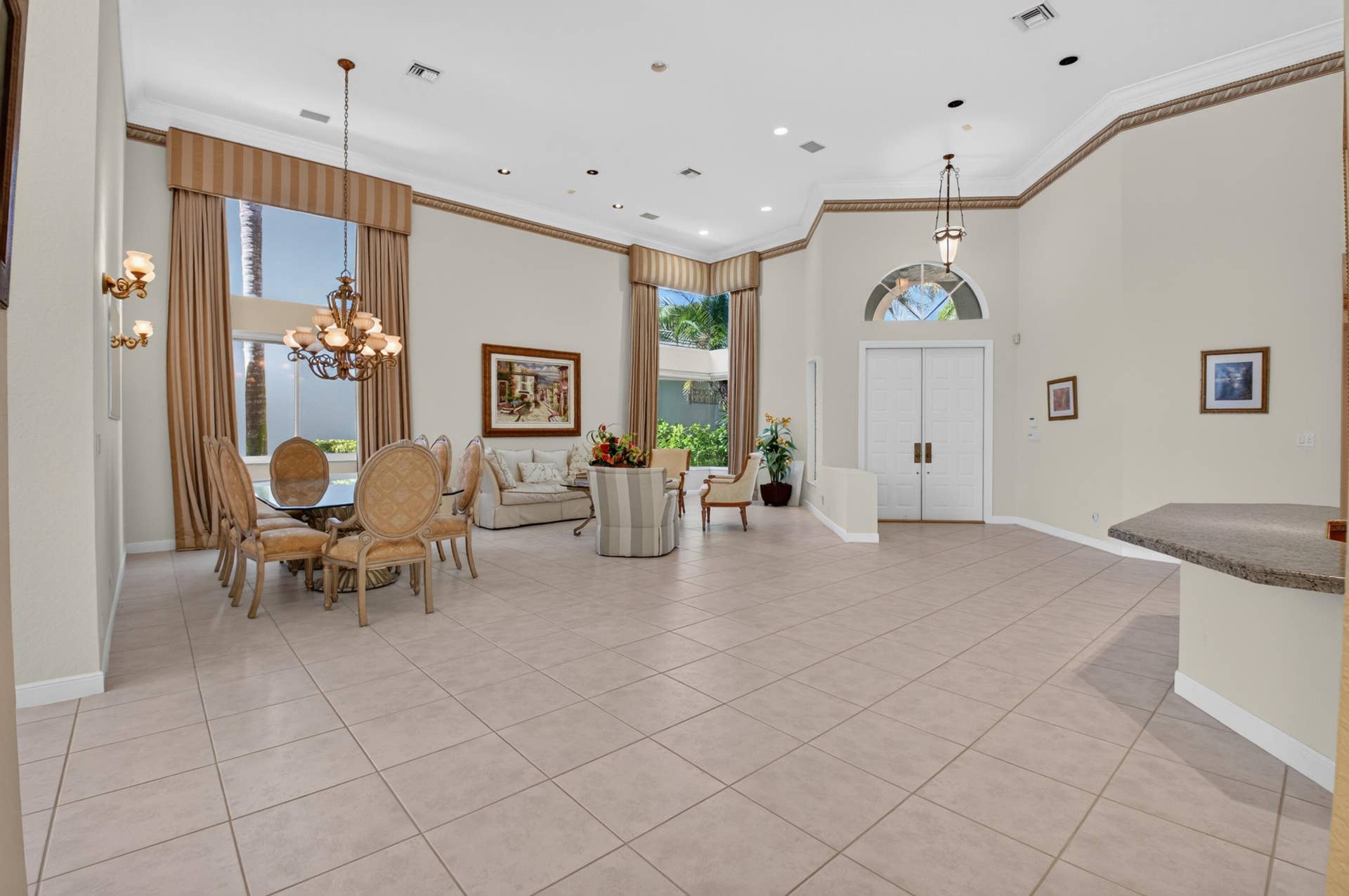 3528 NW CLUBSIDE Circle, Boca Raton, FL 33496 DSC_0736