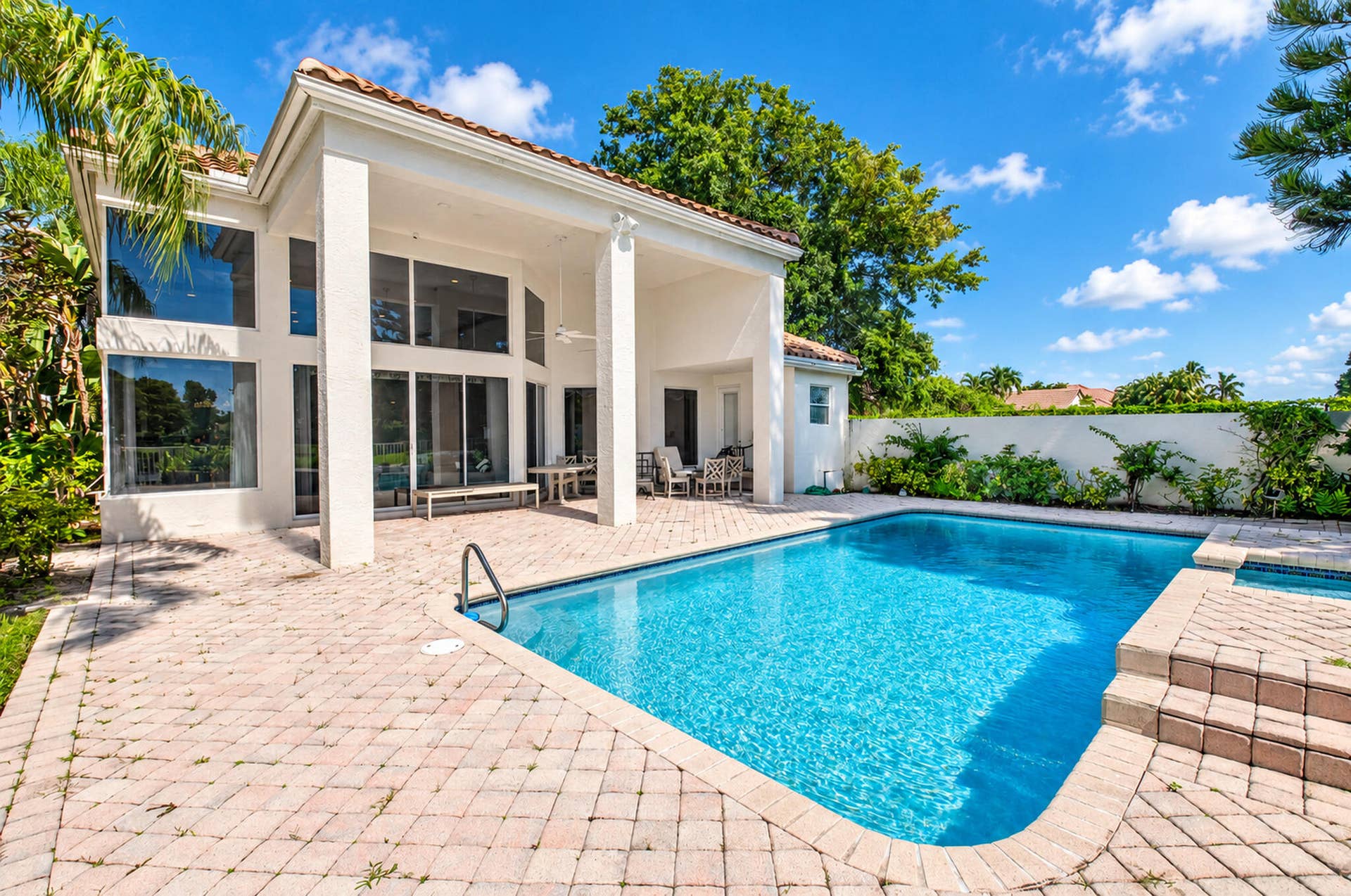 3528 NW CLUBSIDE Circle, Boca Raton, FL 33496 DSC_0950