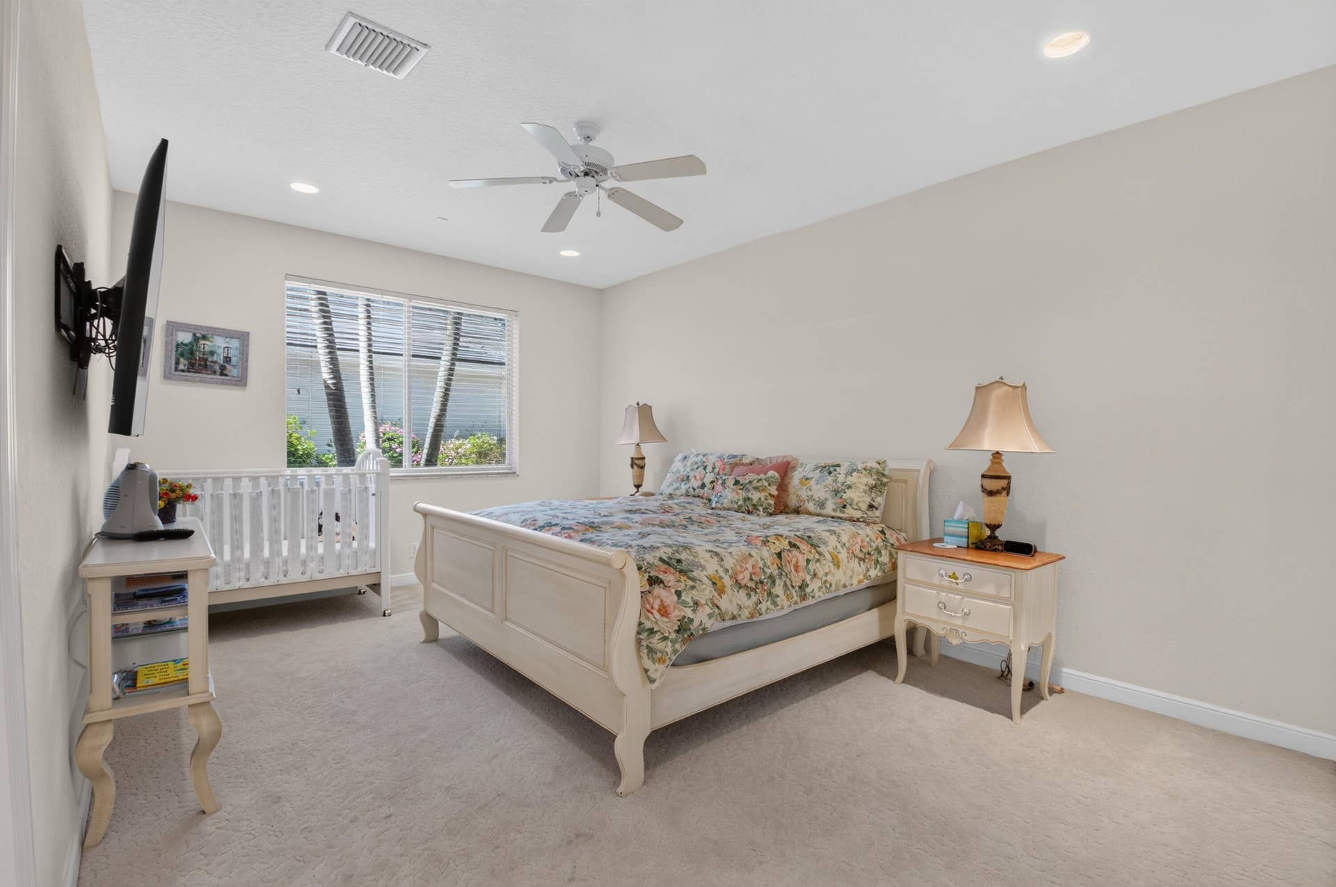 3528 NW CLUBSIDE Circle, Boca Raton, FL 33496 DSC_0885