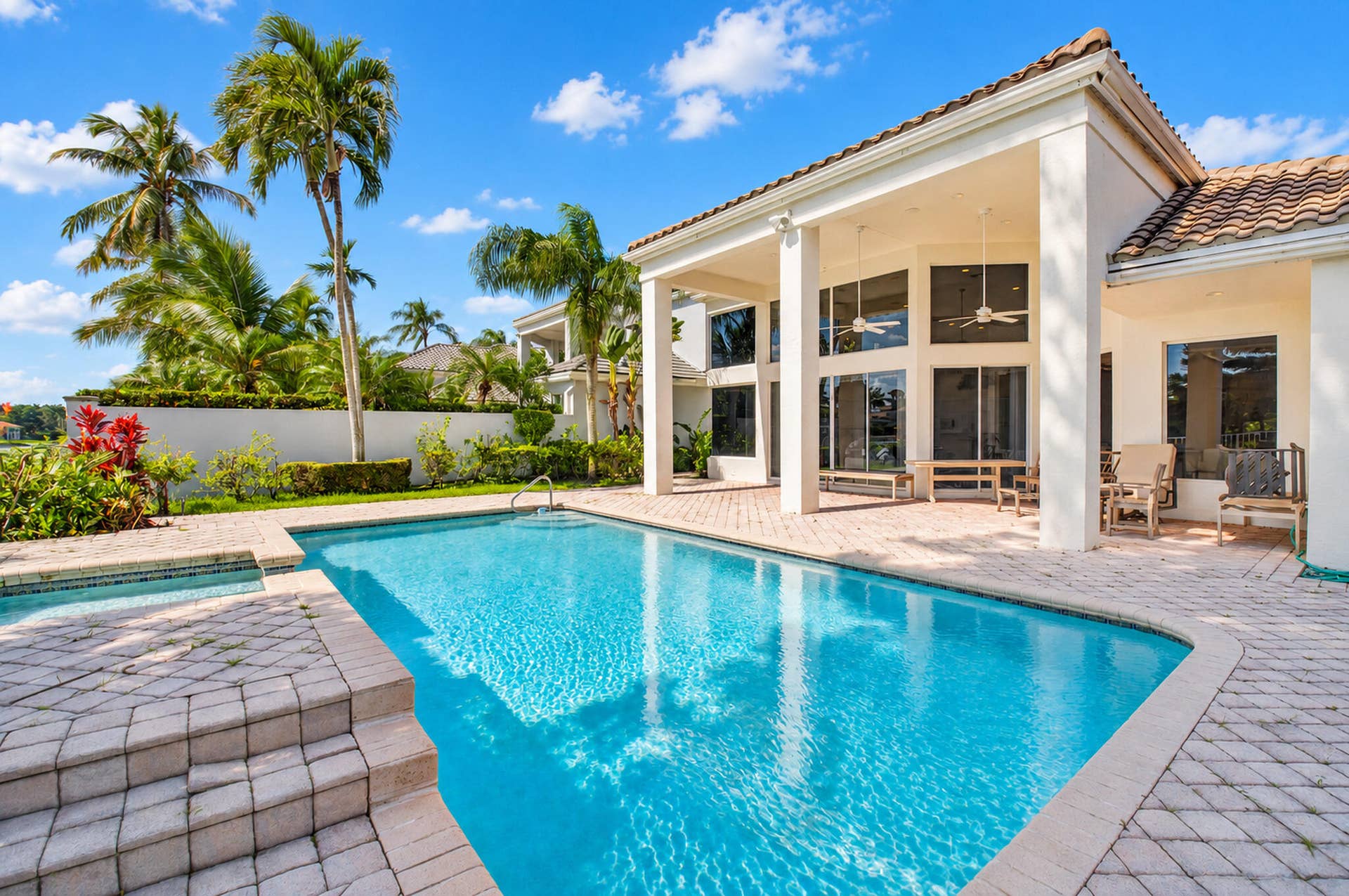 3528 NW CLUBSIDE Circle, Boca Raton, FL 33496 DSC_0935