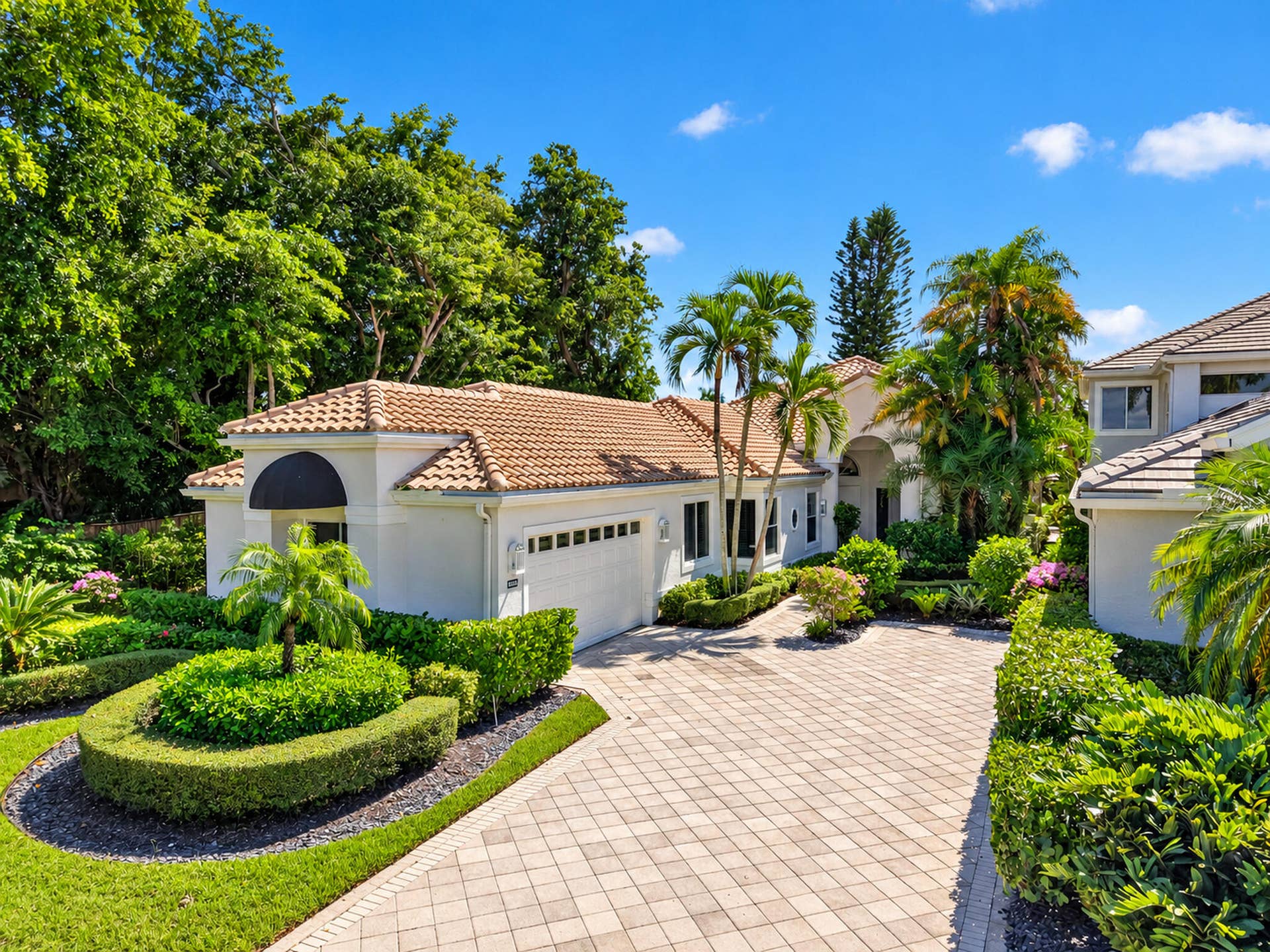 3528 NW CLUBSIDE Circle, Boca Raton, FL 33496 DJI_20261021134018_0112_D