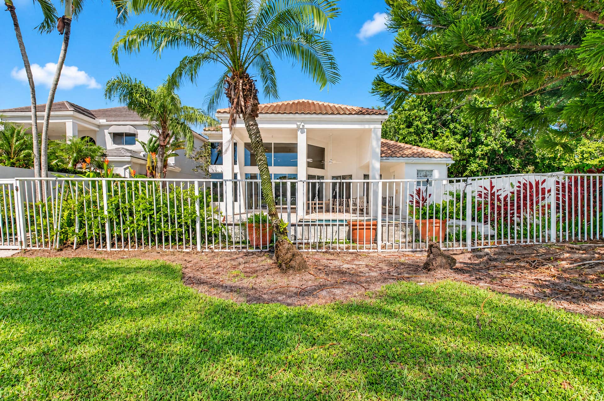 3528 NW CLUBSIDE Circle, Boca Raton, FL 33496 DSC_0966