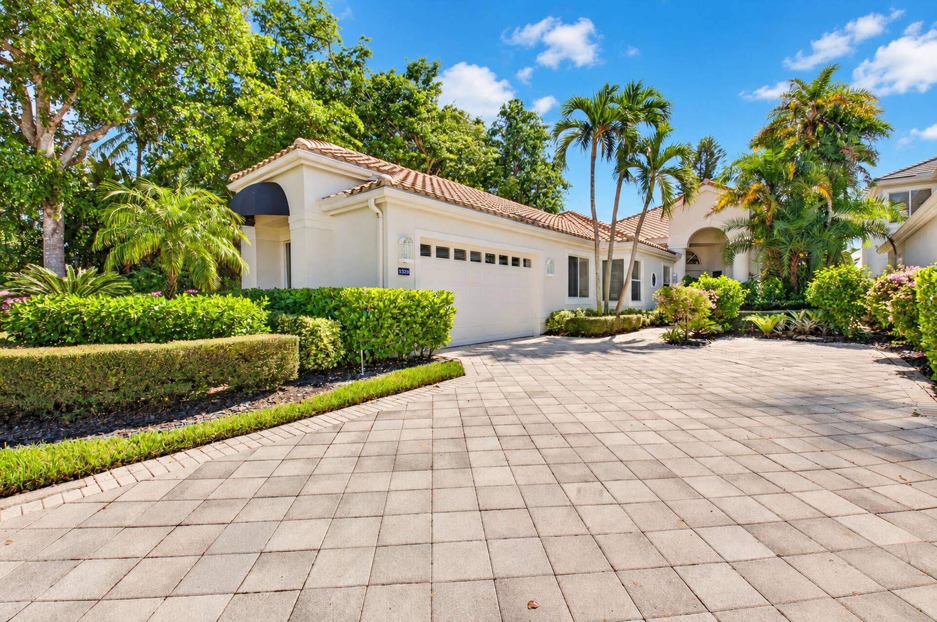 3528 NW CLUBSIDE Circle, Boca Raton, FL 33496 DSC_0675