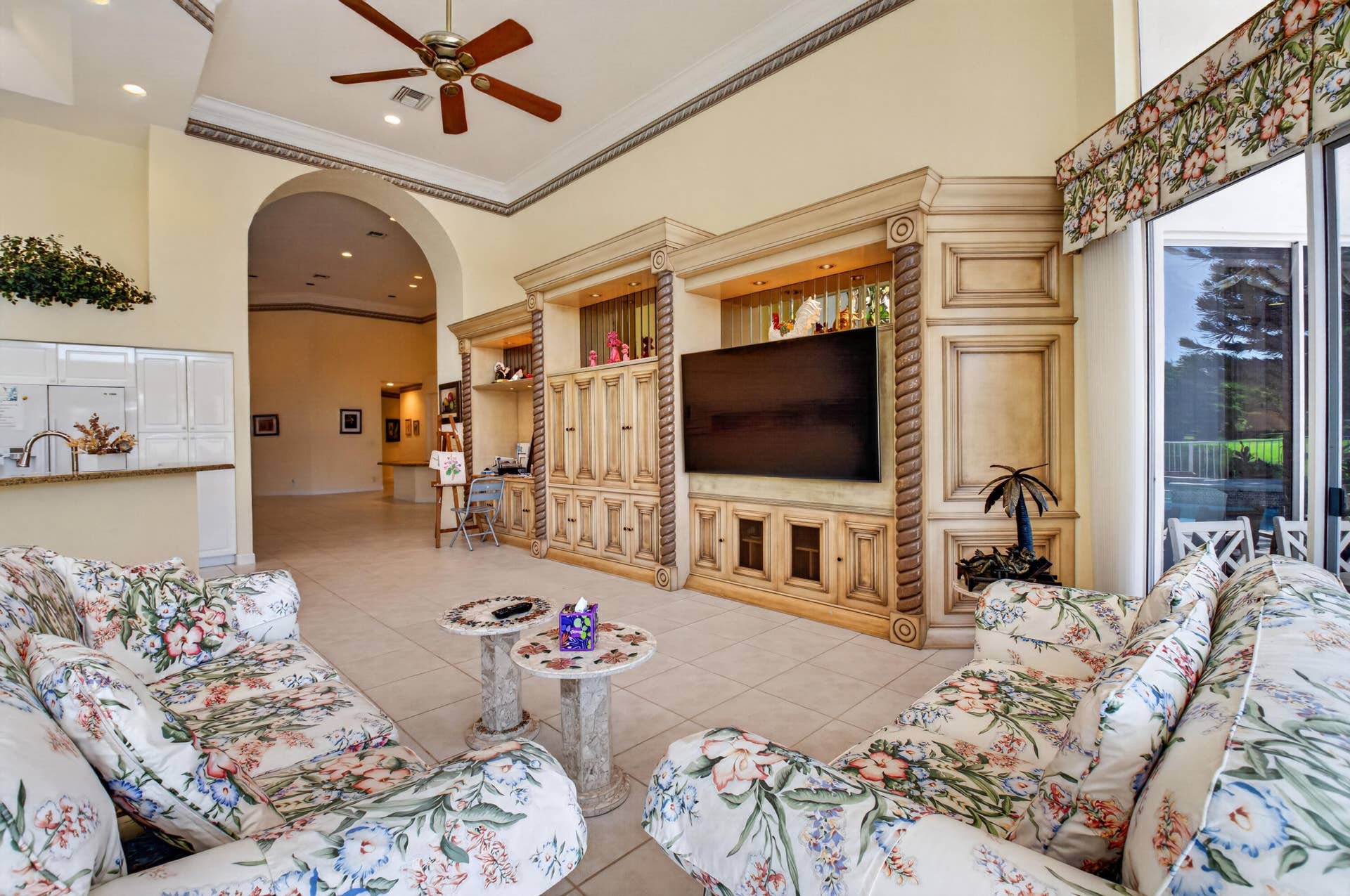 3528 NW CLUBSIDE Circle, Boca Raton, FL 33496 DSC_0800