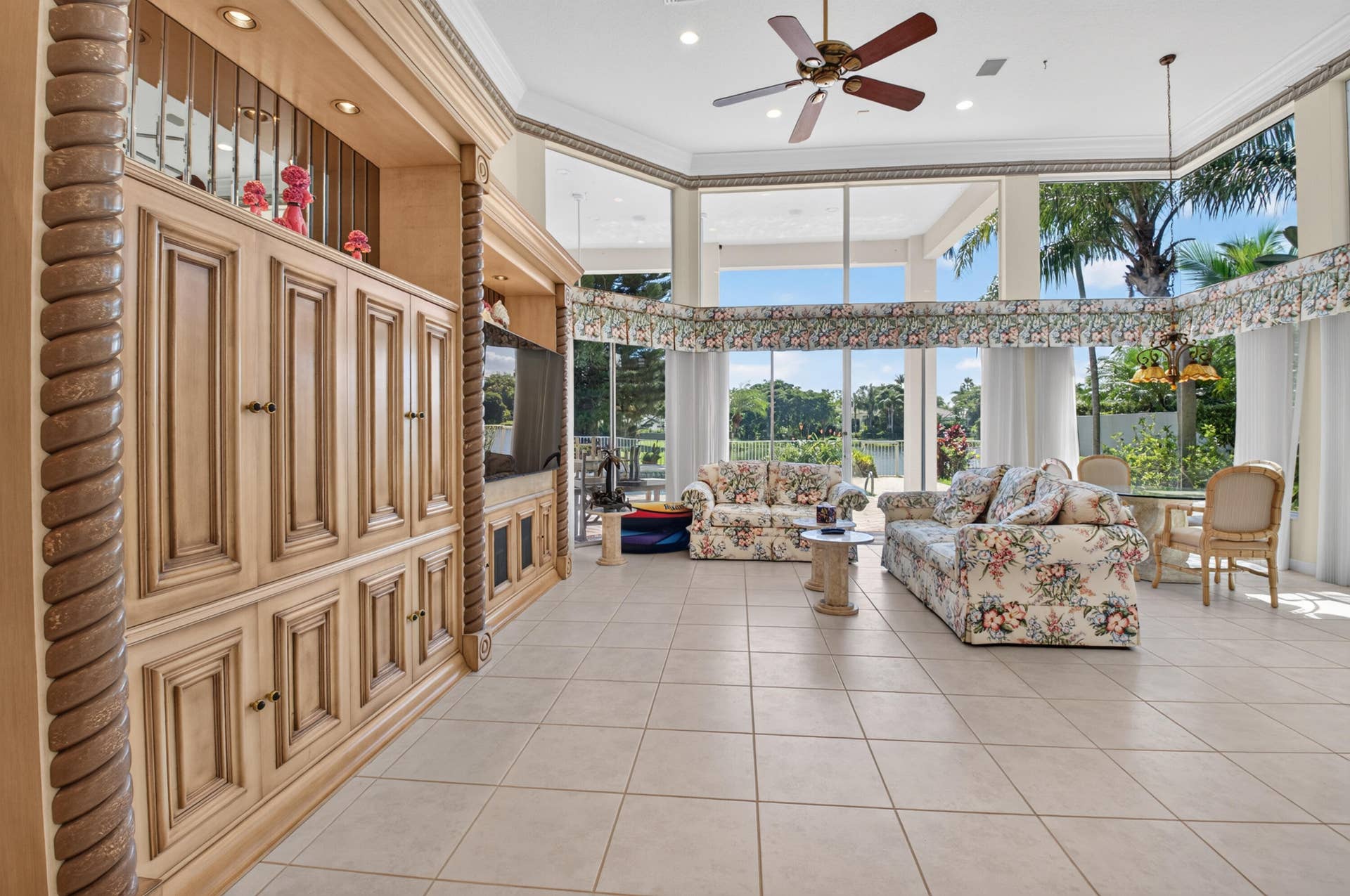 3528 NW CLUBSIDE Circle, Boca Raton, FL 33496 DSC_0750