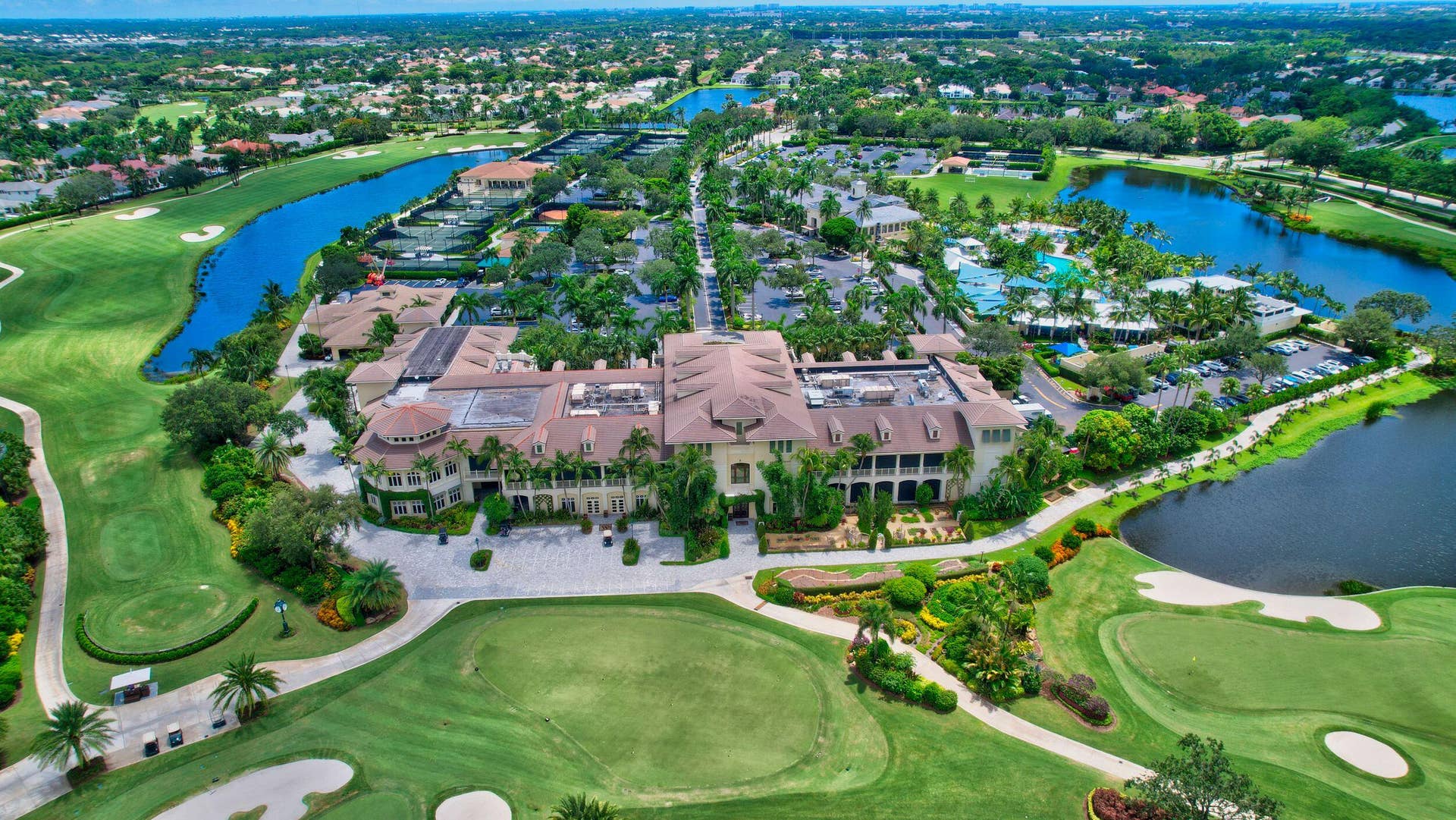 3528 NW CLUBSIDE Circle, Boca Raton, FL 33496 DJI_0797_798_799_800_801