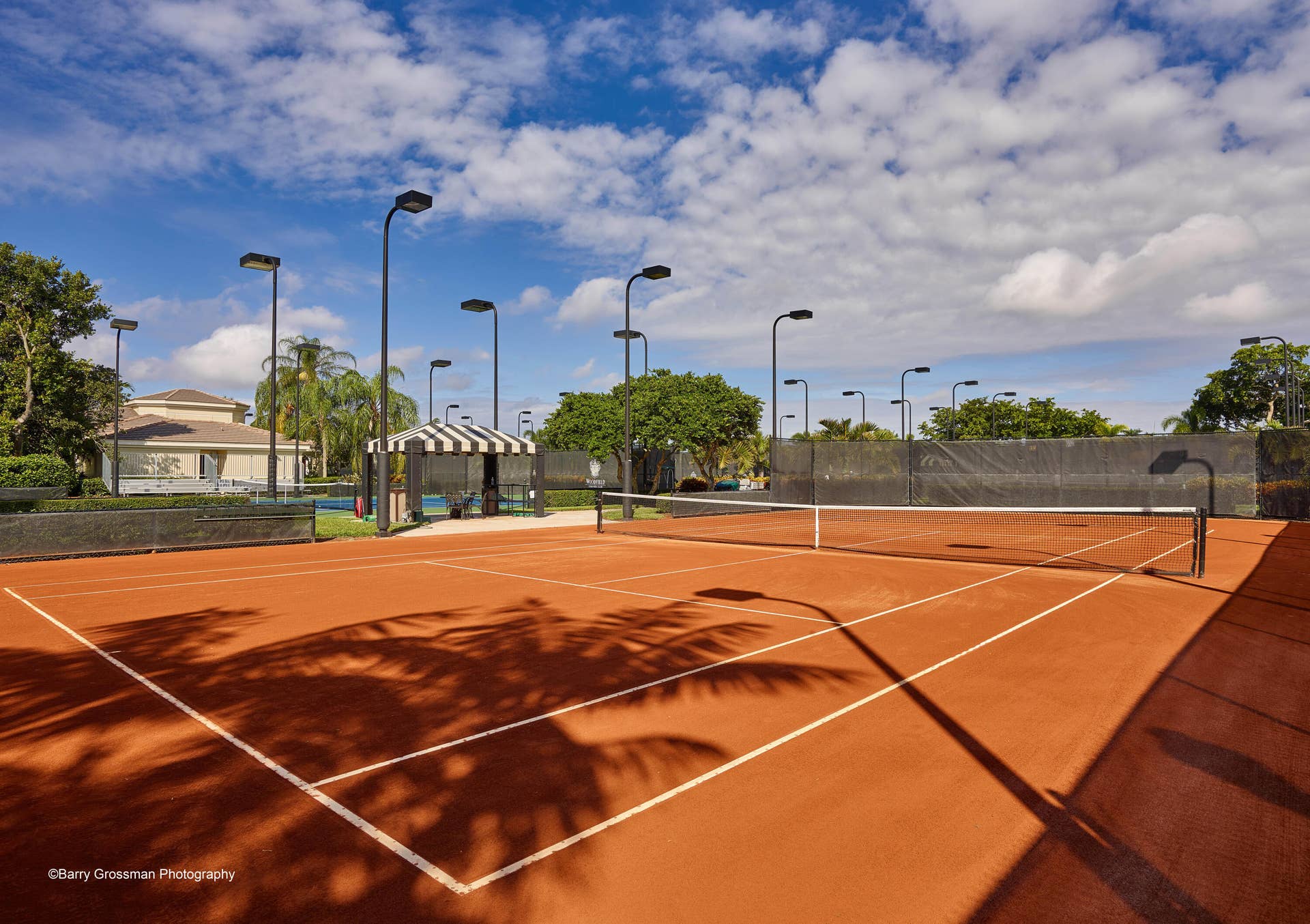 3528 NW CLUBSIDE Circle, Boca Raton, FL 33496 Woodfield Tennis 2