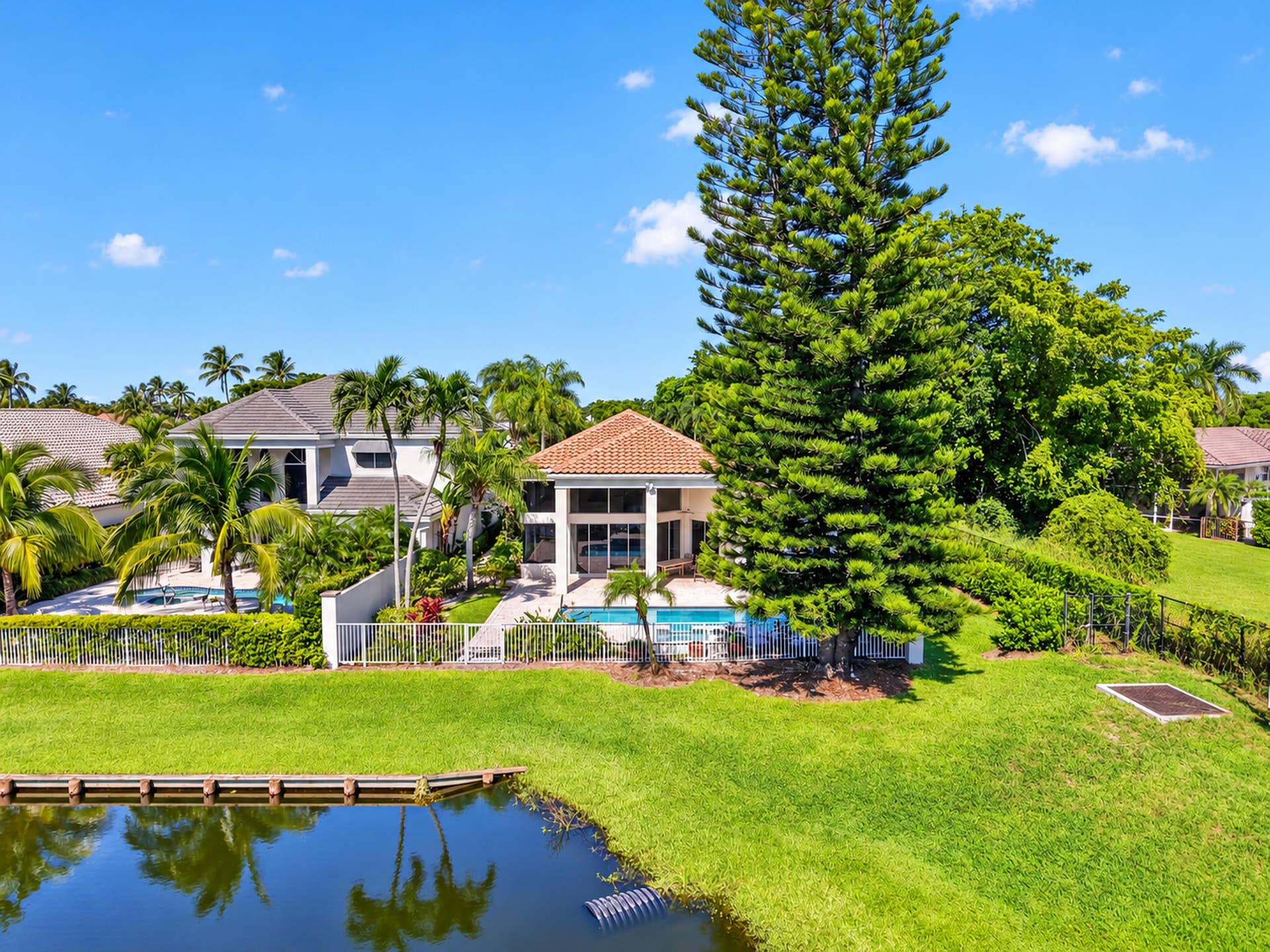 3528 NW CLUBSIDE Circle, Boca Raton, FL 33496 DJI_20261021134131_0127_D