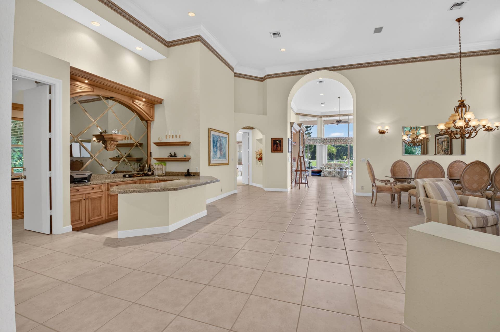 3528 NW CLUBSIDE Circle, Boca Raton, FL 33496 DSC_0721