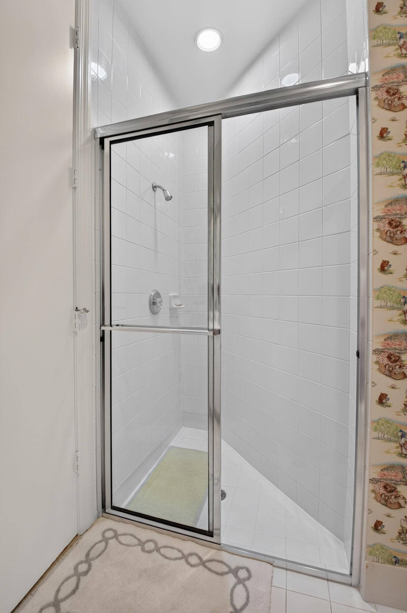 3528 NW CLUBSIDE Circle, Boca Raton, FL 33496 DSC_0870