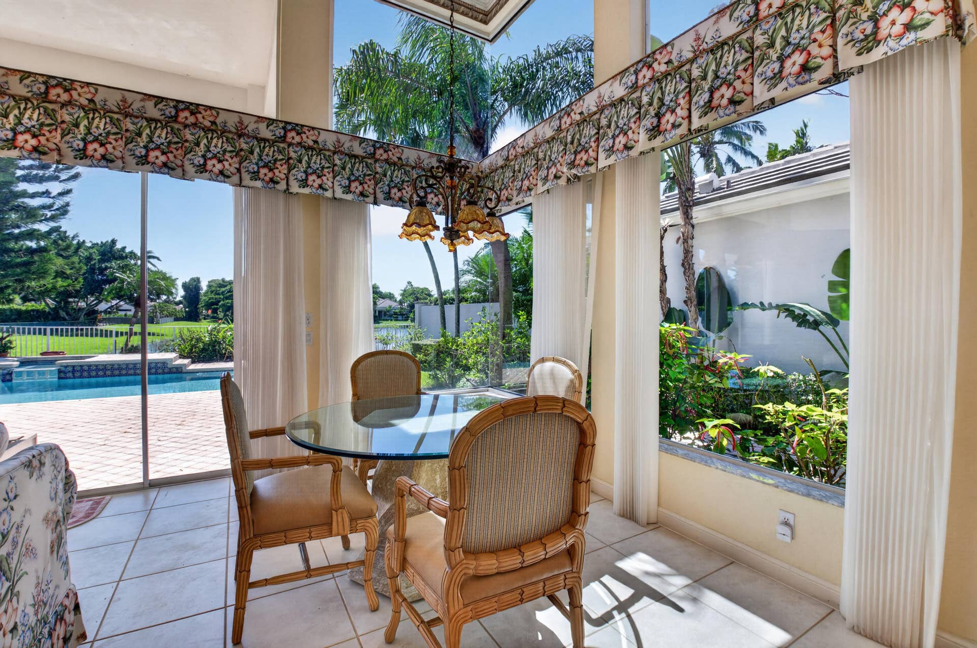 3528 NW CLUBSIDE Circle, Boca Raton, FL 33496 DSC_0760