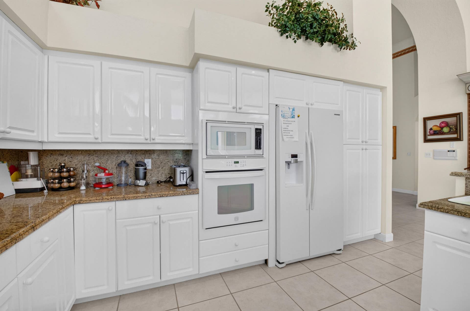 3528 NW CLUBSIDE Circle, Boca Raton, FL 33496 DSC_0780