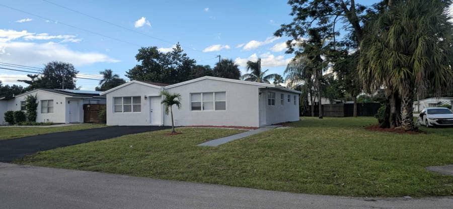 Property photo for 6103 SW 2ND Street, Margate, FL