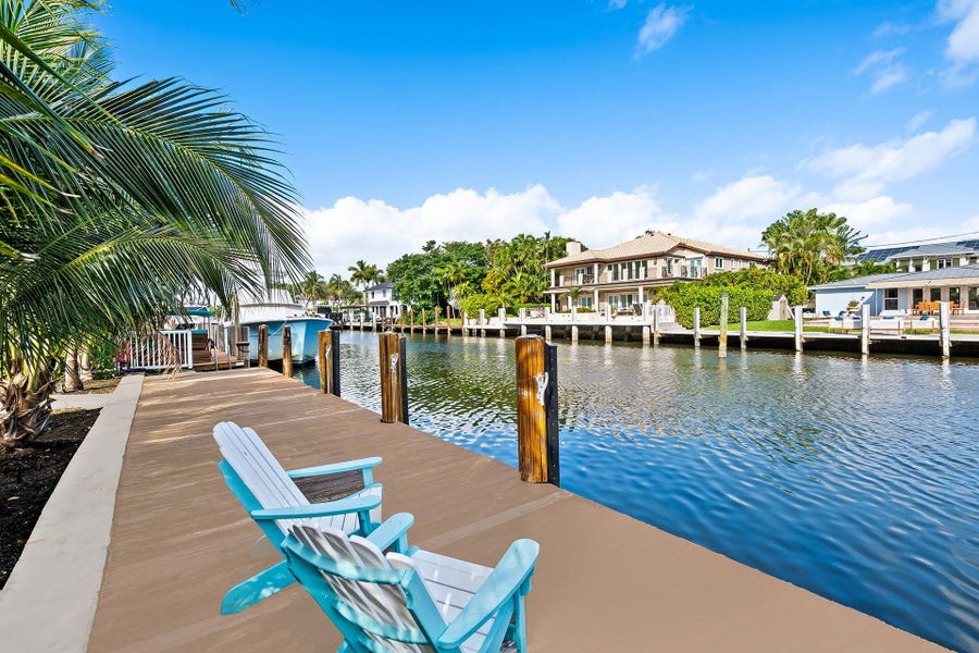 Property photo for 2517 E LAS OLAS Boulevard, Fort Lauderdale, FL