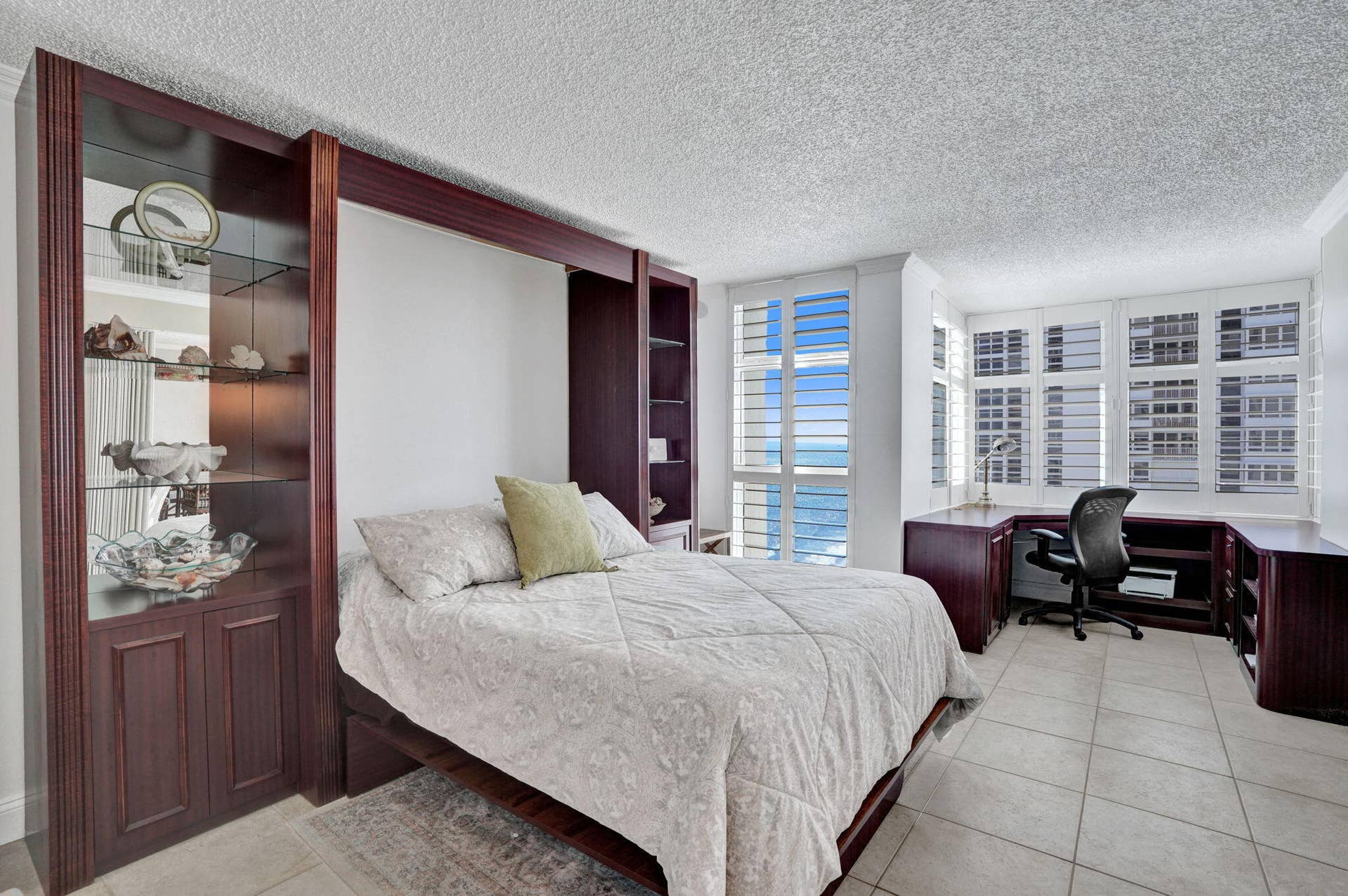 50-web-or-mls-DSC03413