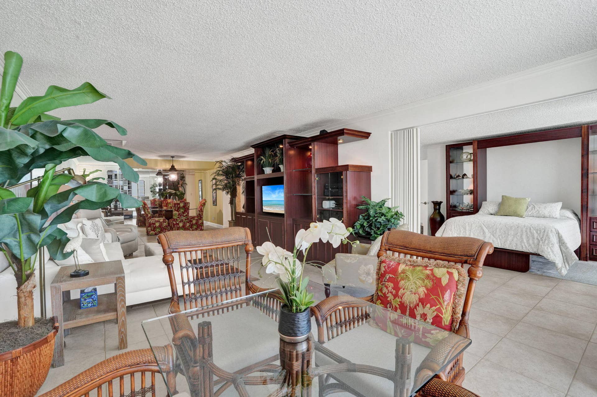 63-web-or-mls-DSC03455