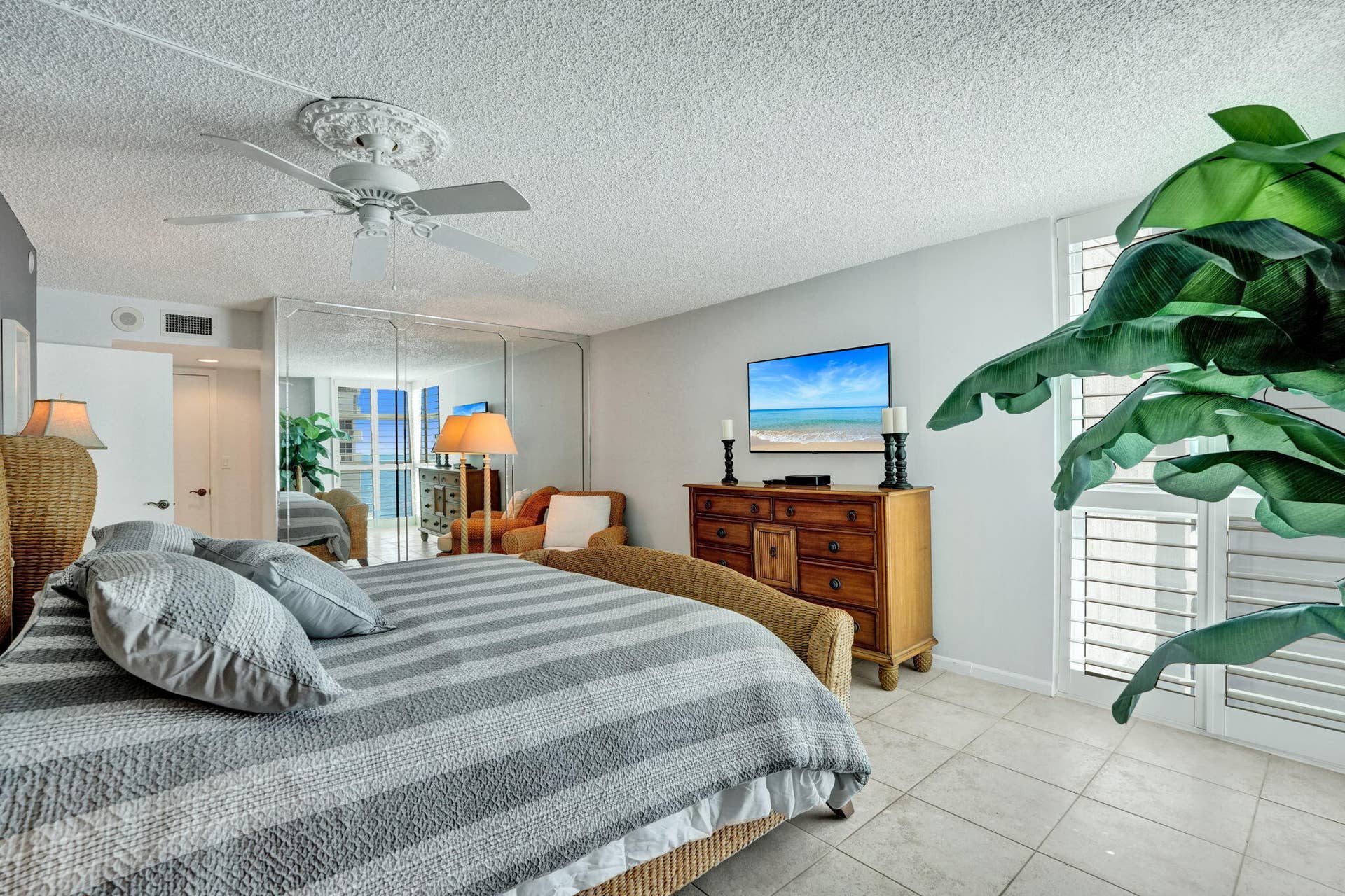 32-web-or-mls-DSC03332