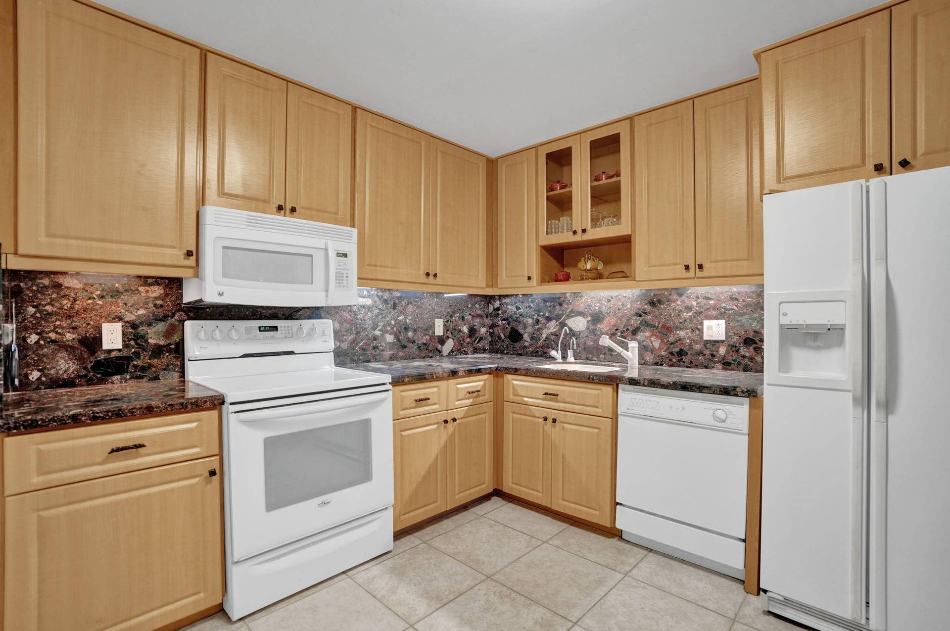 85-web-or-mls-DSC03521