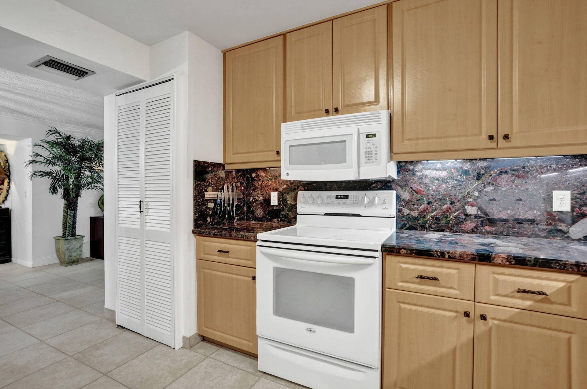 88-web-or-mls-DSC03530