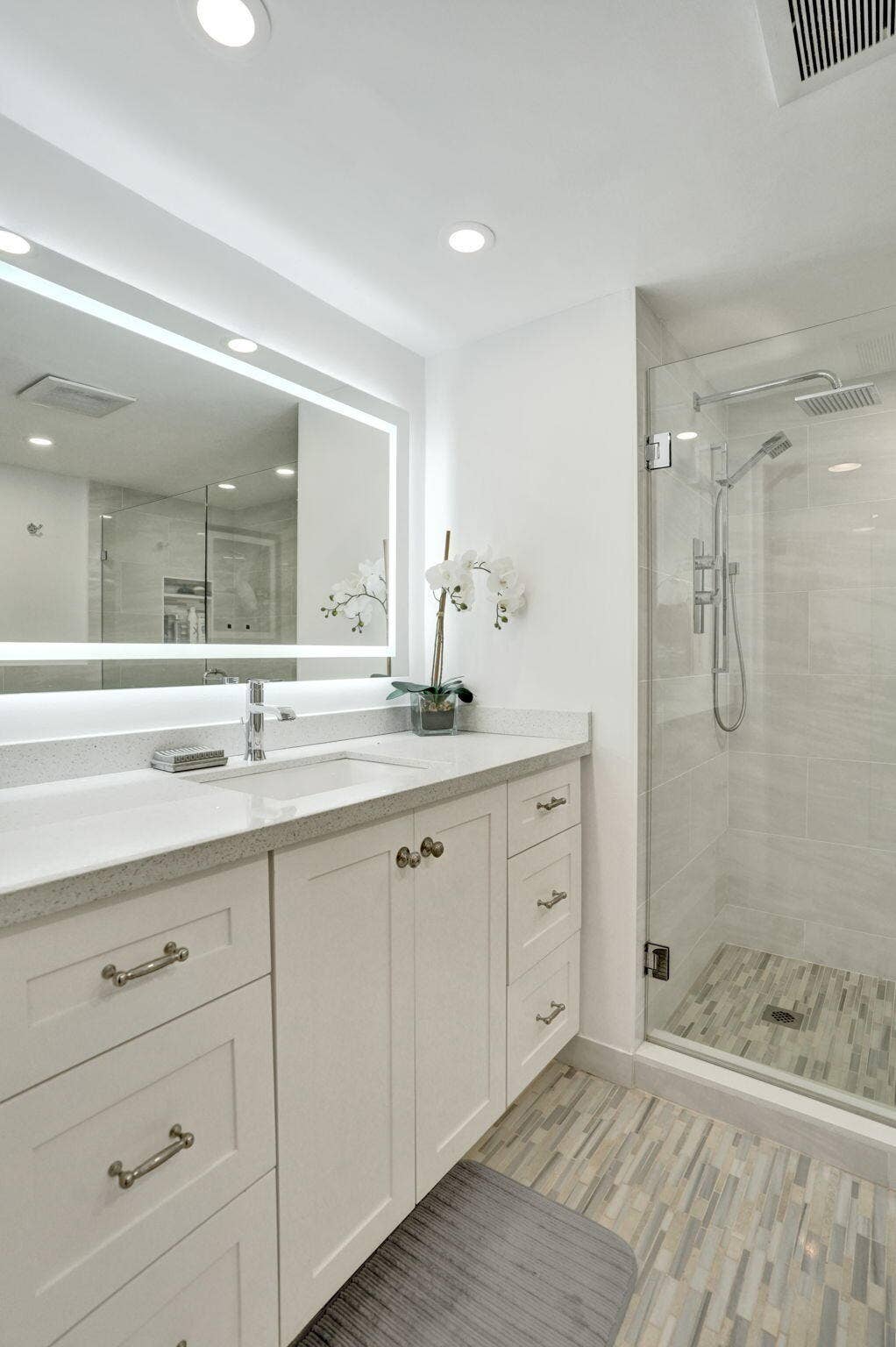46-web-or-mls-DSC03401