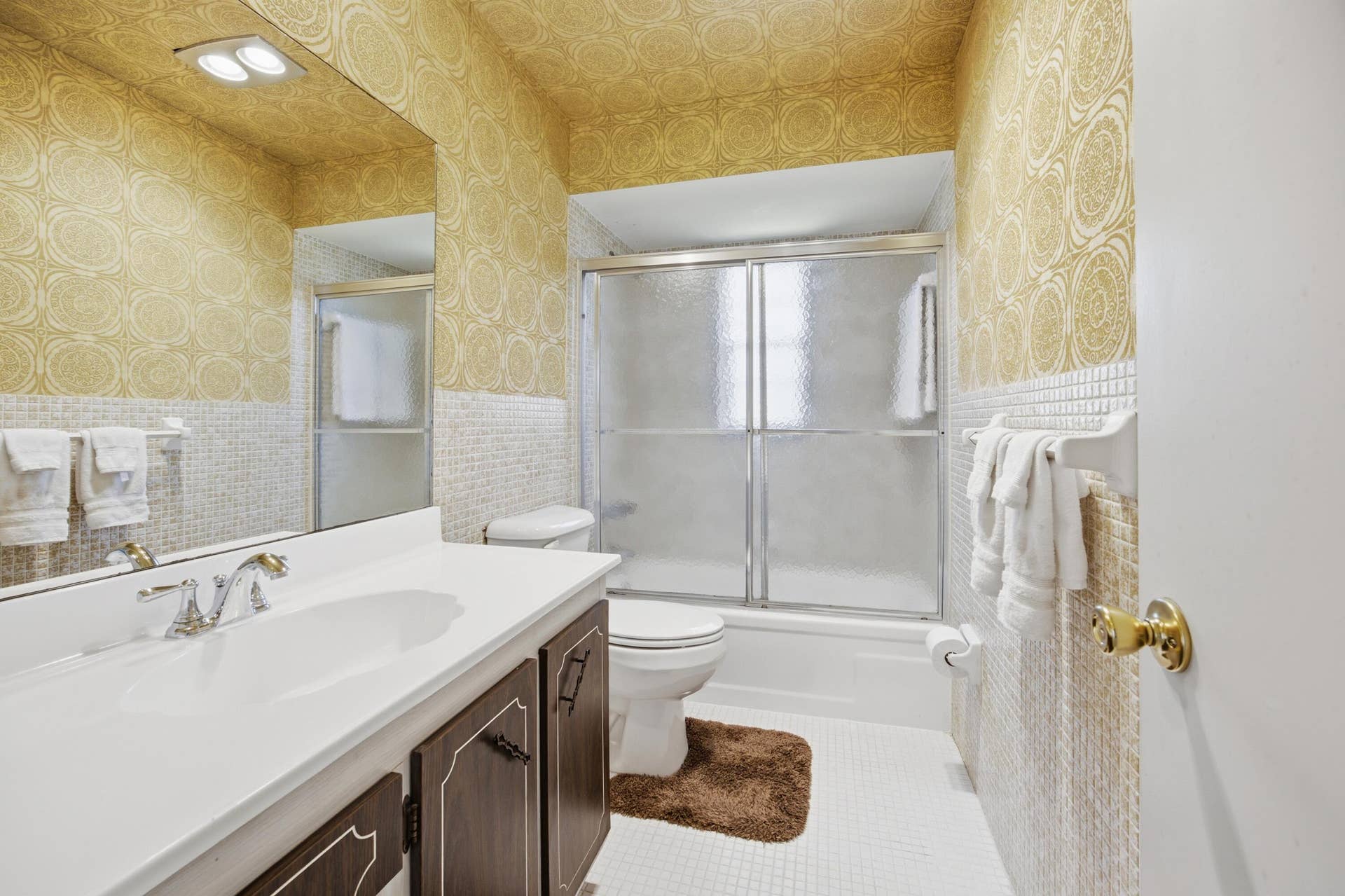 1900 NW 43RD Street, Oakland Park, FL 33309 21-IMG_3514