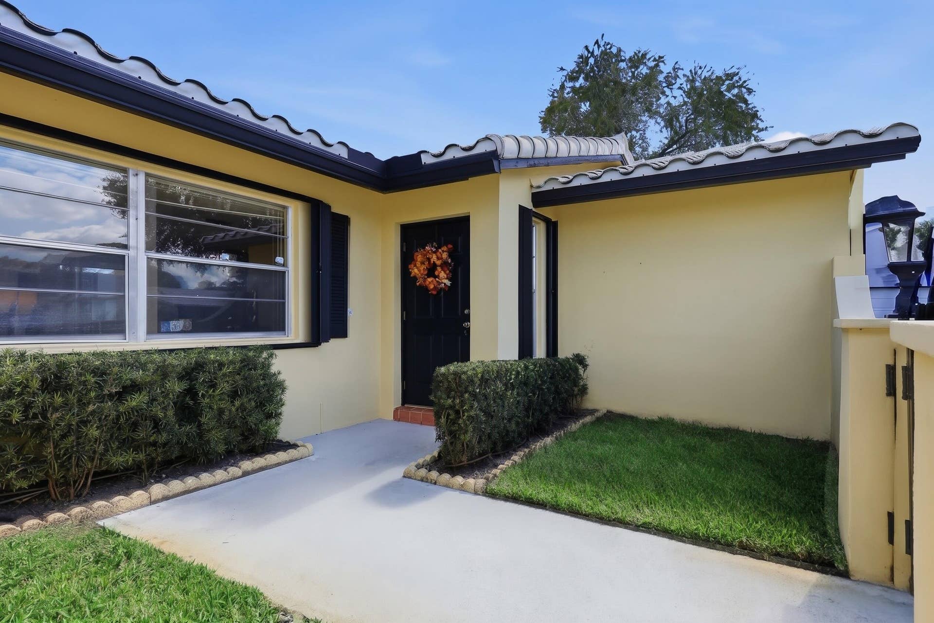 1900 NW 43RD Street, Oakland Park, FL 33309 6-IMG_0070