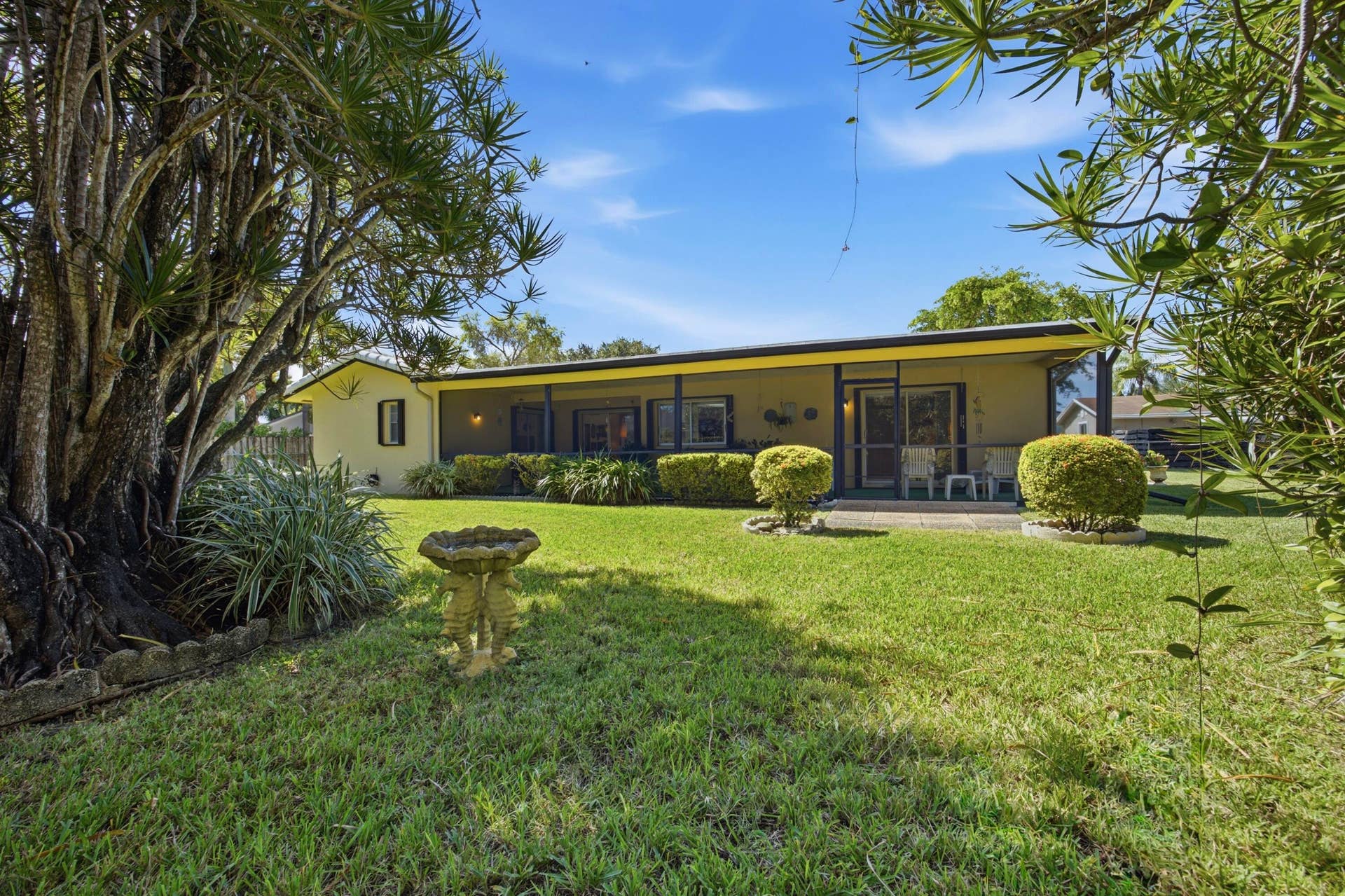 1900 NW 43RD Street, Oakland Park, FL 33309 31-IMG_3649