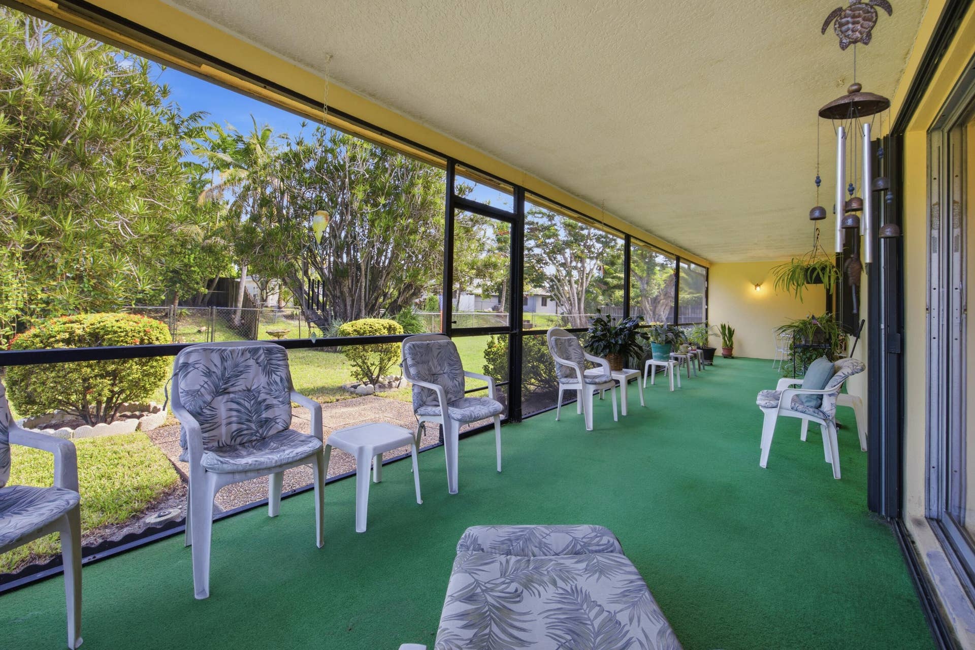 1900 NW 43RD Street, Oakland Park, FL 33309 17-IMG_3559