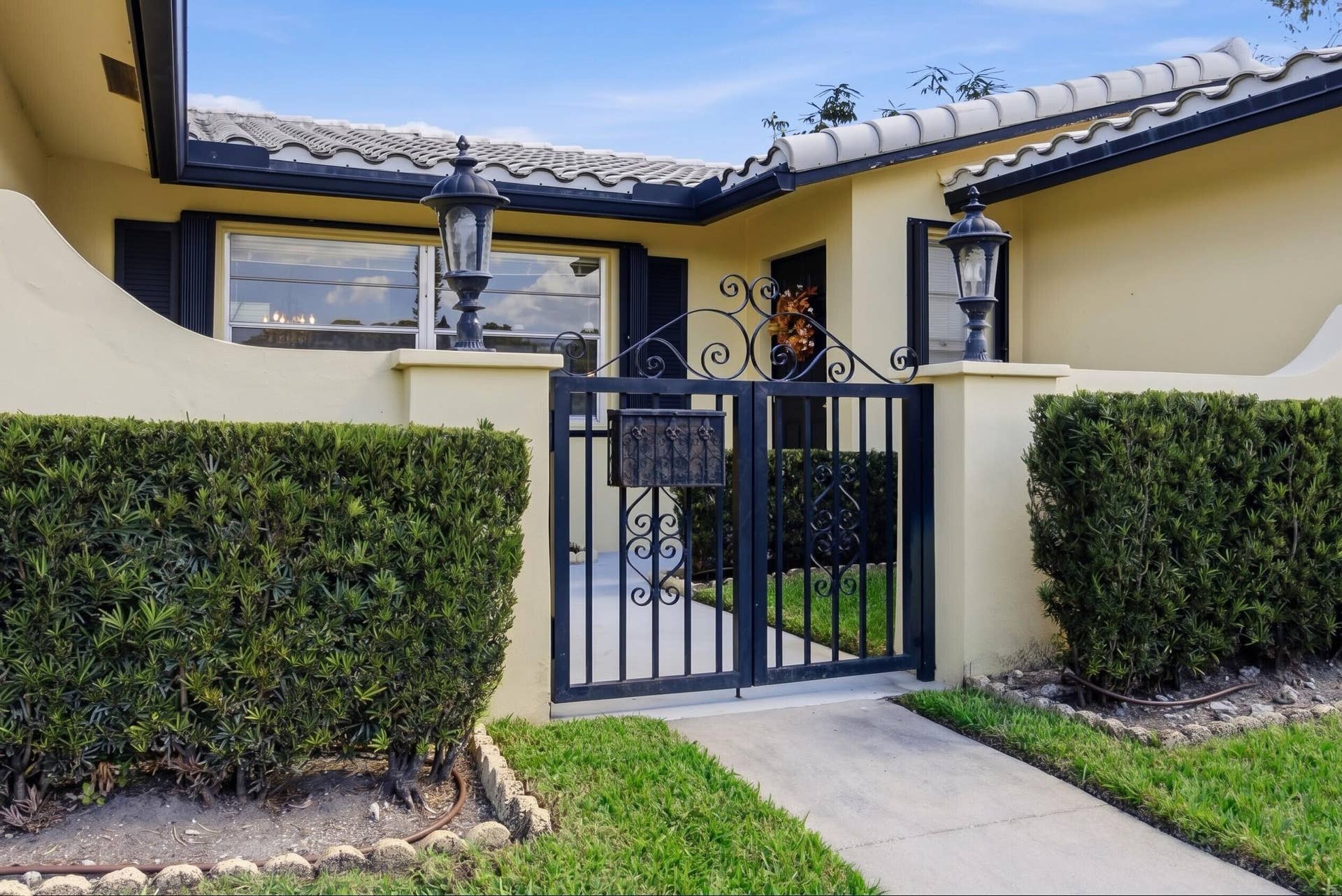 1900 NW 43RD Street, Oakland Park, FL 33309 5-IMG_0068