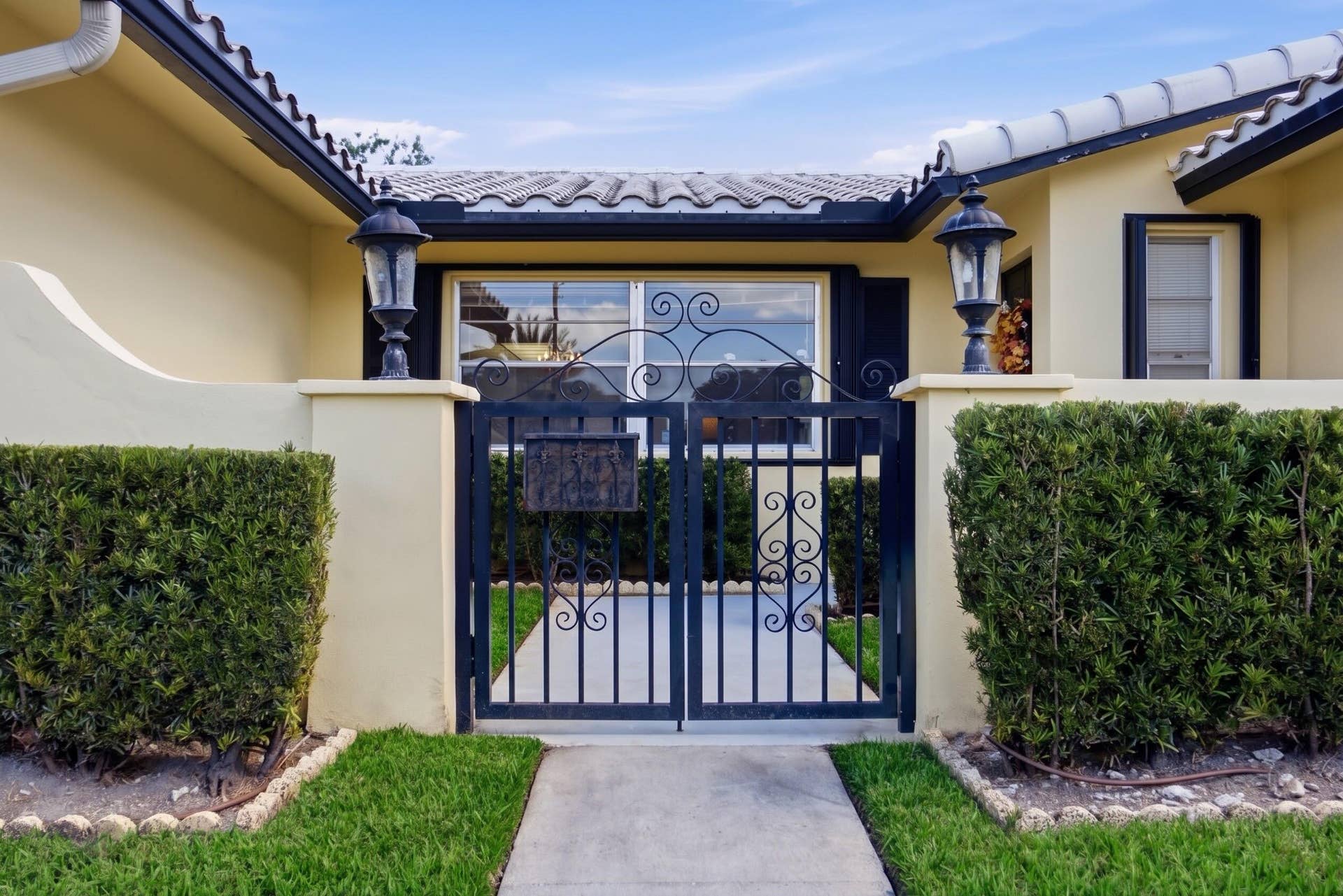 1900 NW 43RD Street, Oakland Park, FL 33309 35-IMG_0098