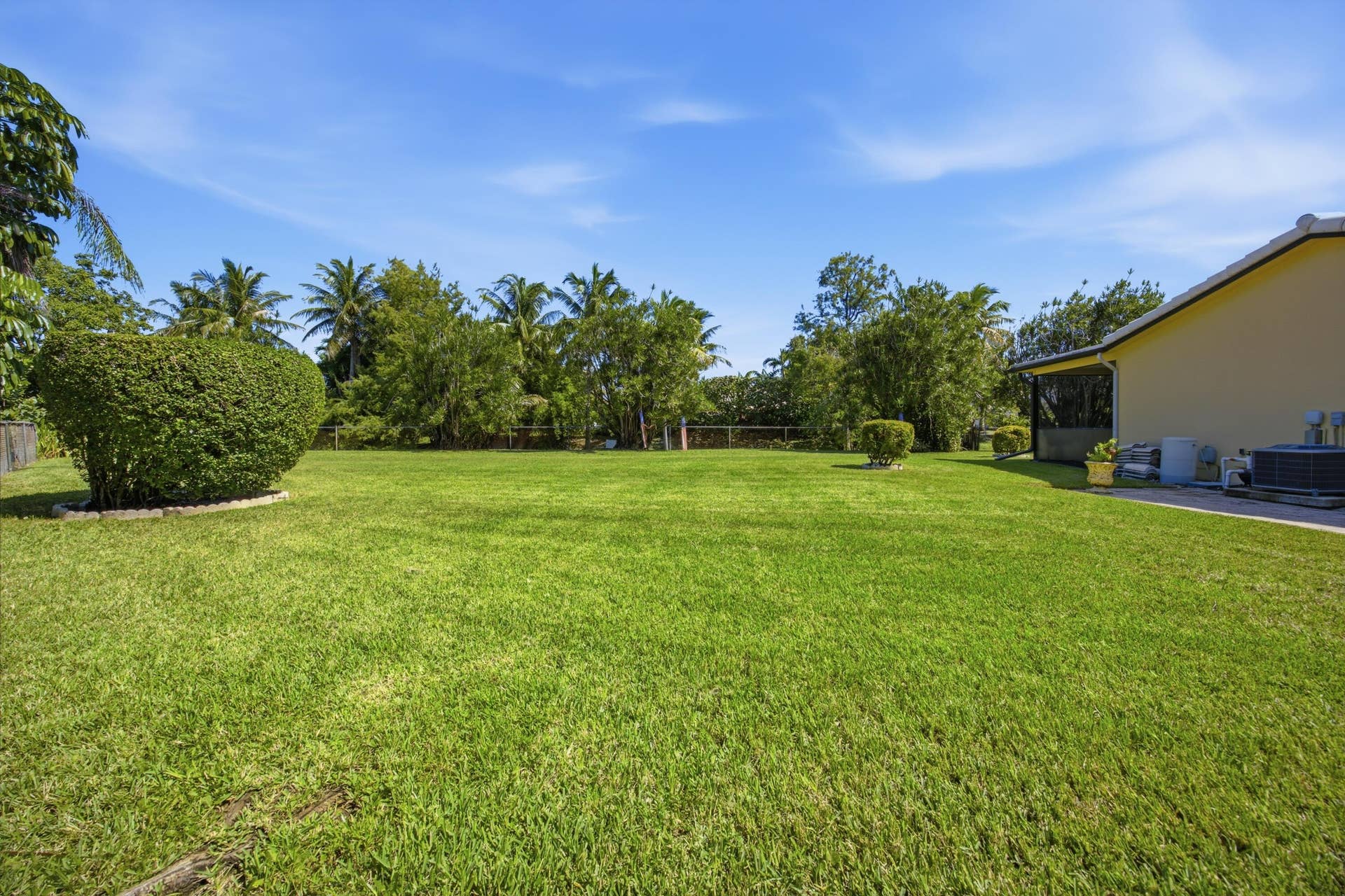 1900 NW 43RD Street, Oakland Park, FL 33309 33-IMG_3604