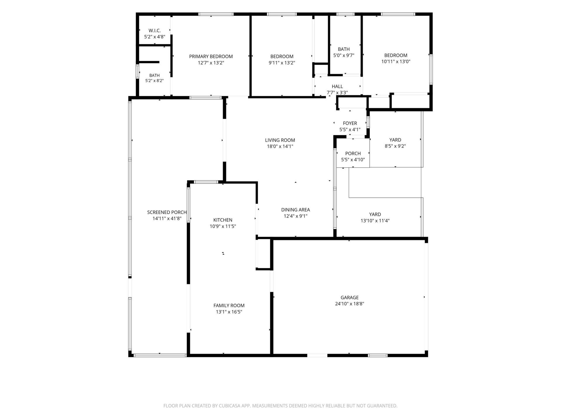 1900 NW 43RD Street, Oakland Park, FL 33309 all_floors_1900_northwest_43rd_street_oa