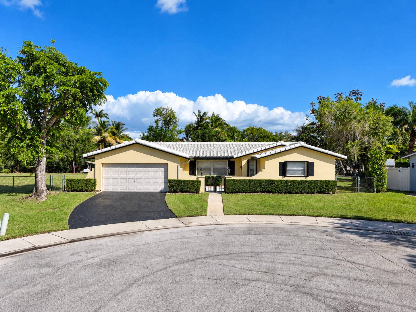 1900 NW 43RD Street, Oakland Park, FL 33309 d10