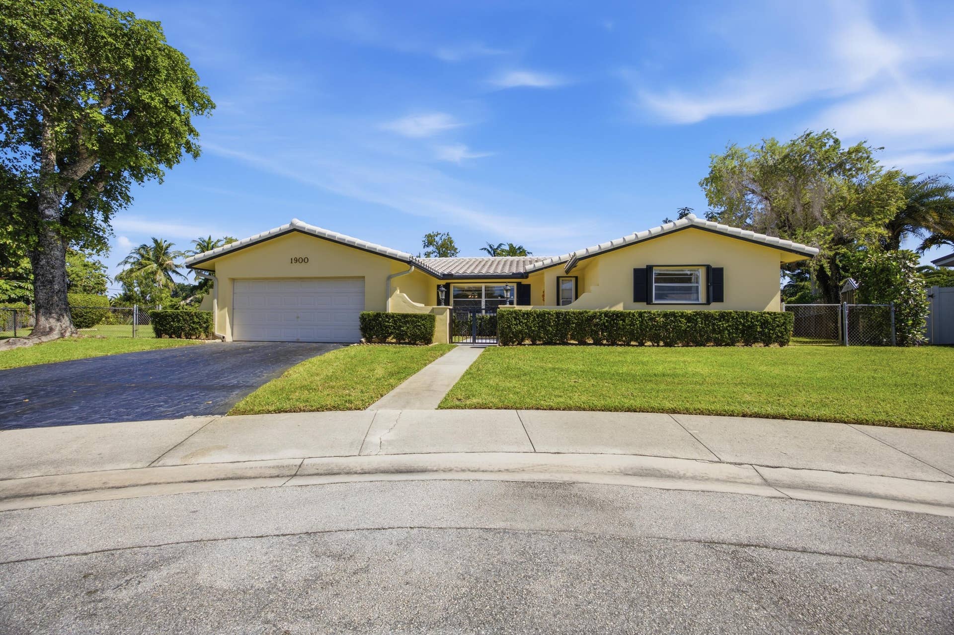 1900 NW 43RD Street, Oakland Park, FL 33309 1-A-IMG_3619