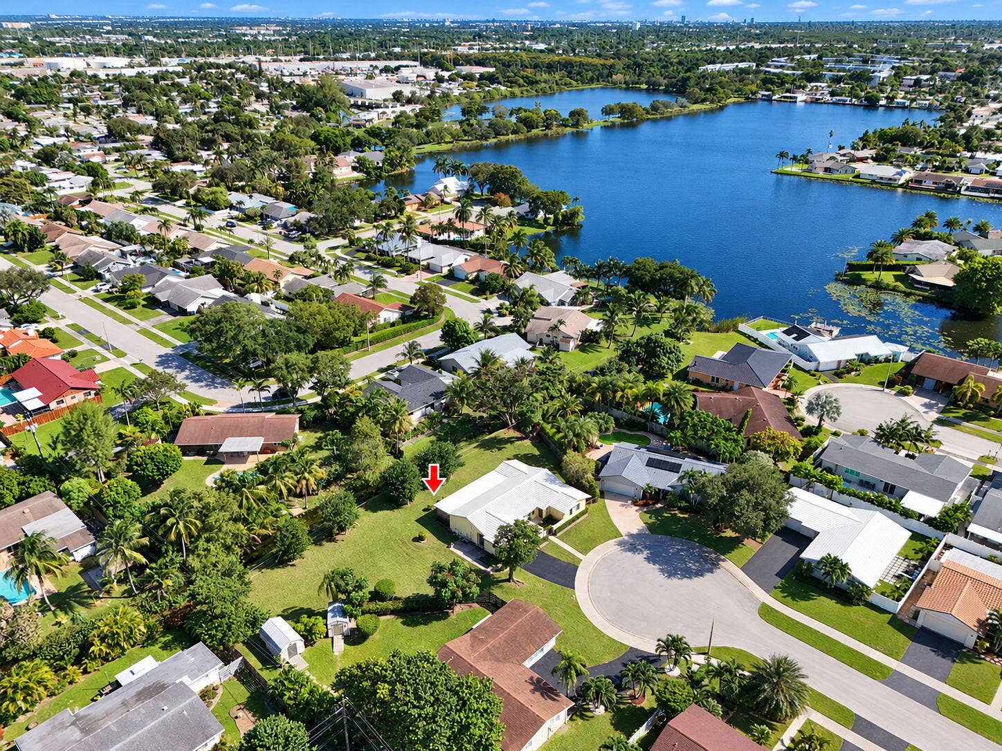 1900 NW 43RD Street, Oakland Park, FL 33309 d6