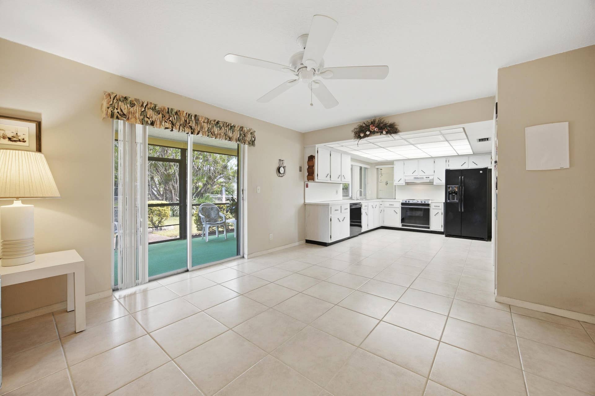 1900 NW 43RD Street, Oakland Park, FL 33309 16-IMG_3484