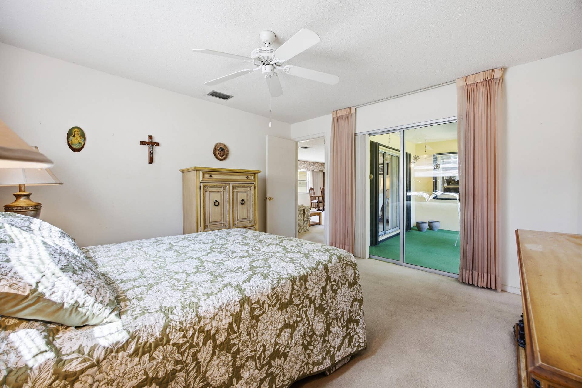 1900 NW 43RD Street, Oakland Park, FL 33309 11-IMG_3499