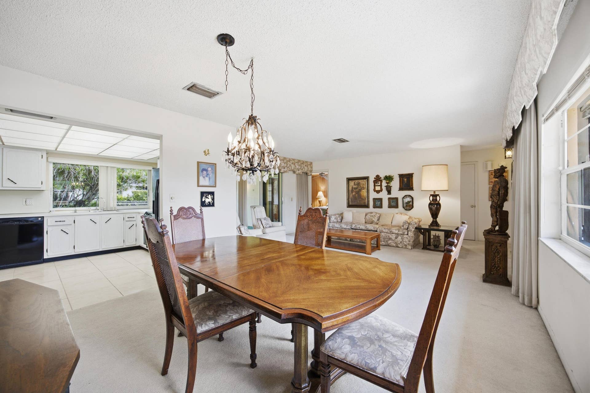 1900 NW 43RD Street, Oakland Park, FL 33309 20-IMG_3449