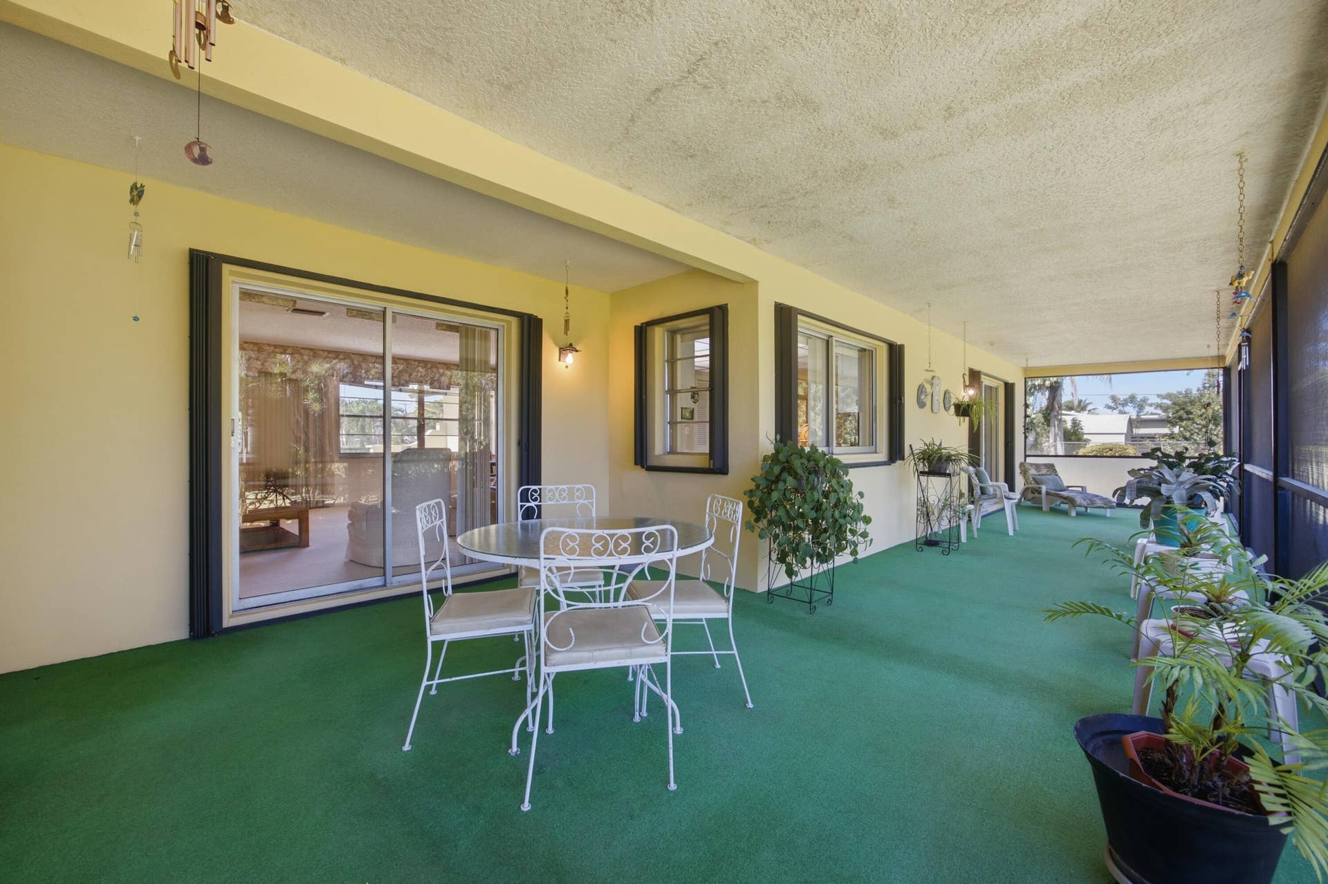 1900 NW 43RD Street, Oakland Park, FL 33309 18-IMG_3564