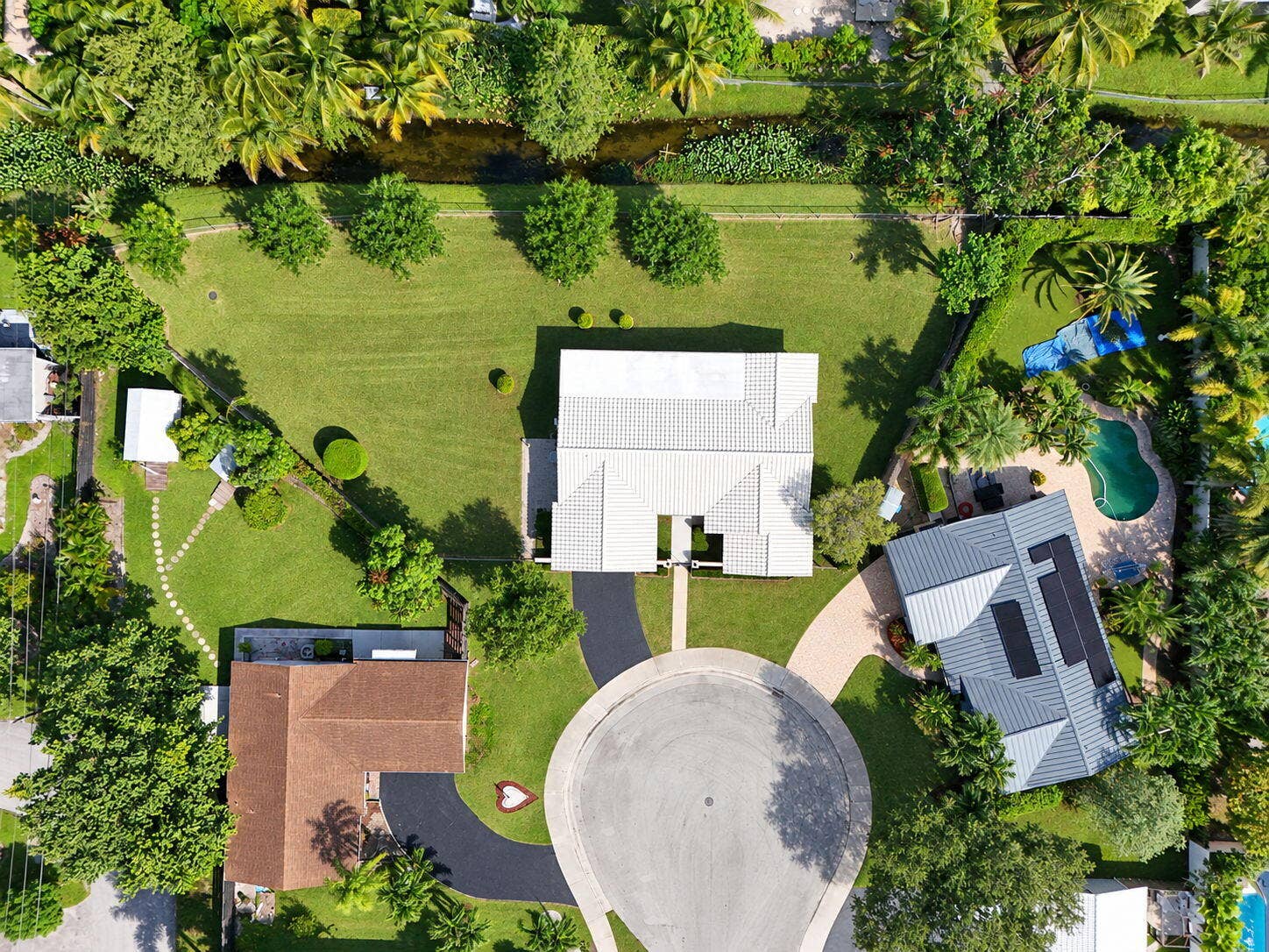1900 NW 43RD Street, Oakland Park, FL 33309 d7