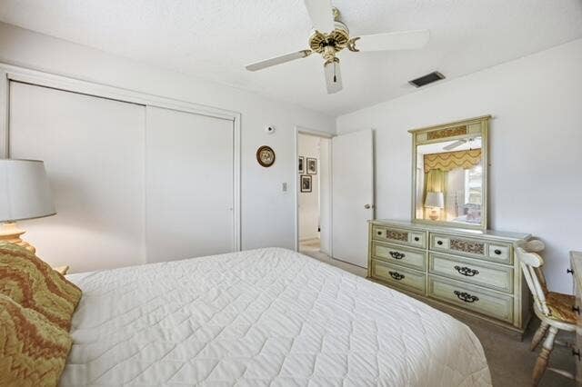 1900 NW 43RD Street, Oakland Park, FL 33309 IMG_0111 (1)