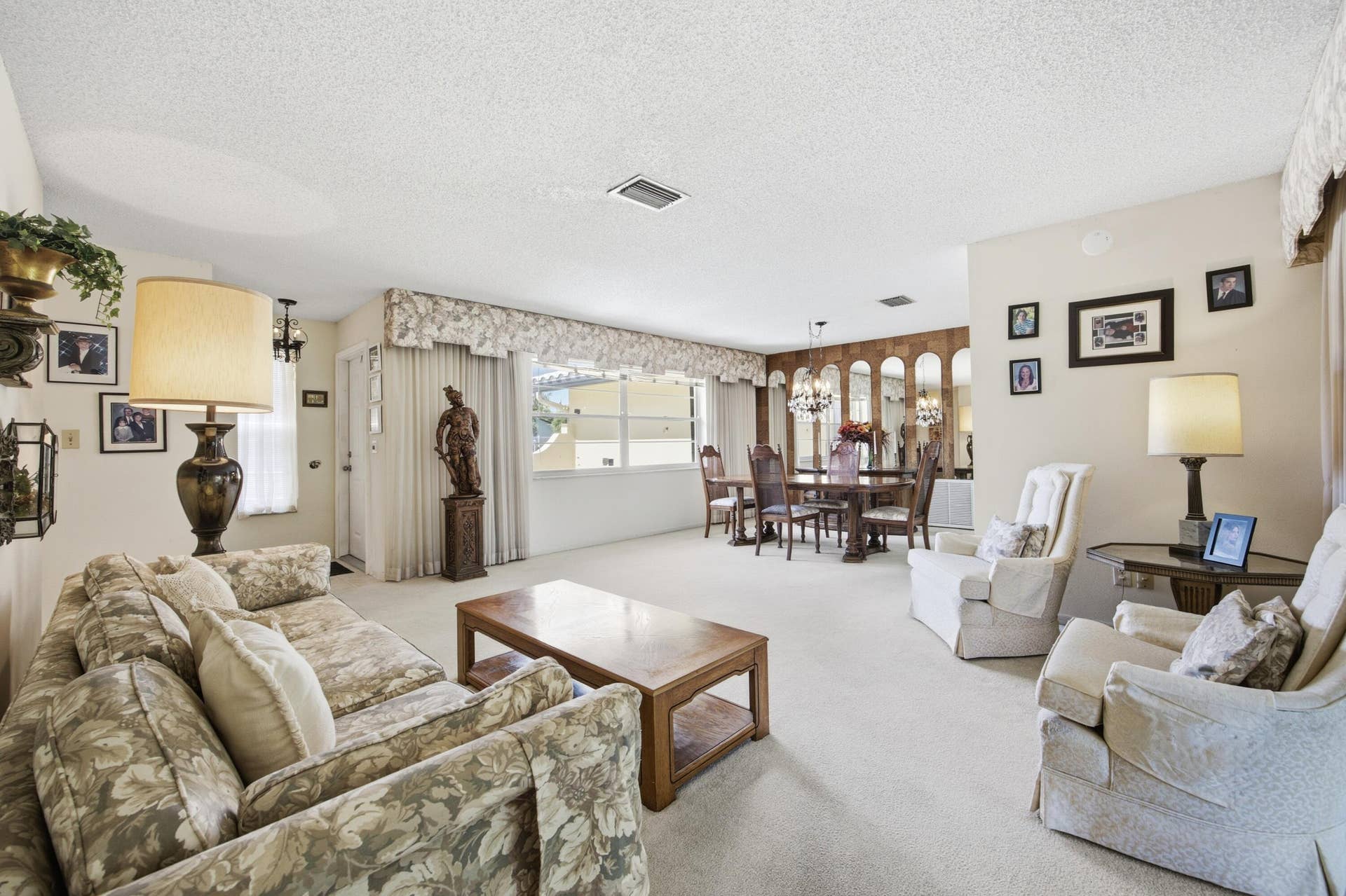1900 NW 43RD Street, Oakland Park, FL 33309 13-IMG_3459