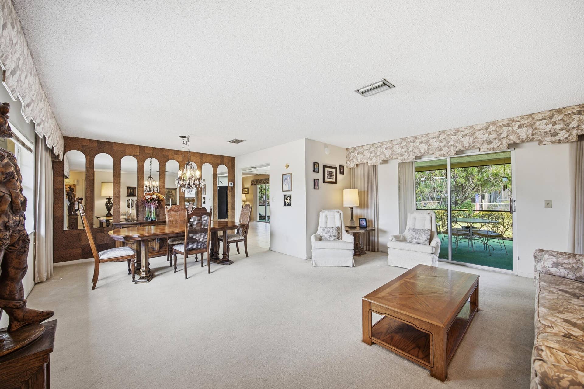 1900 NW 43RD Street, Oakland Park, FL 33309 7-IMG_3444
