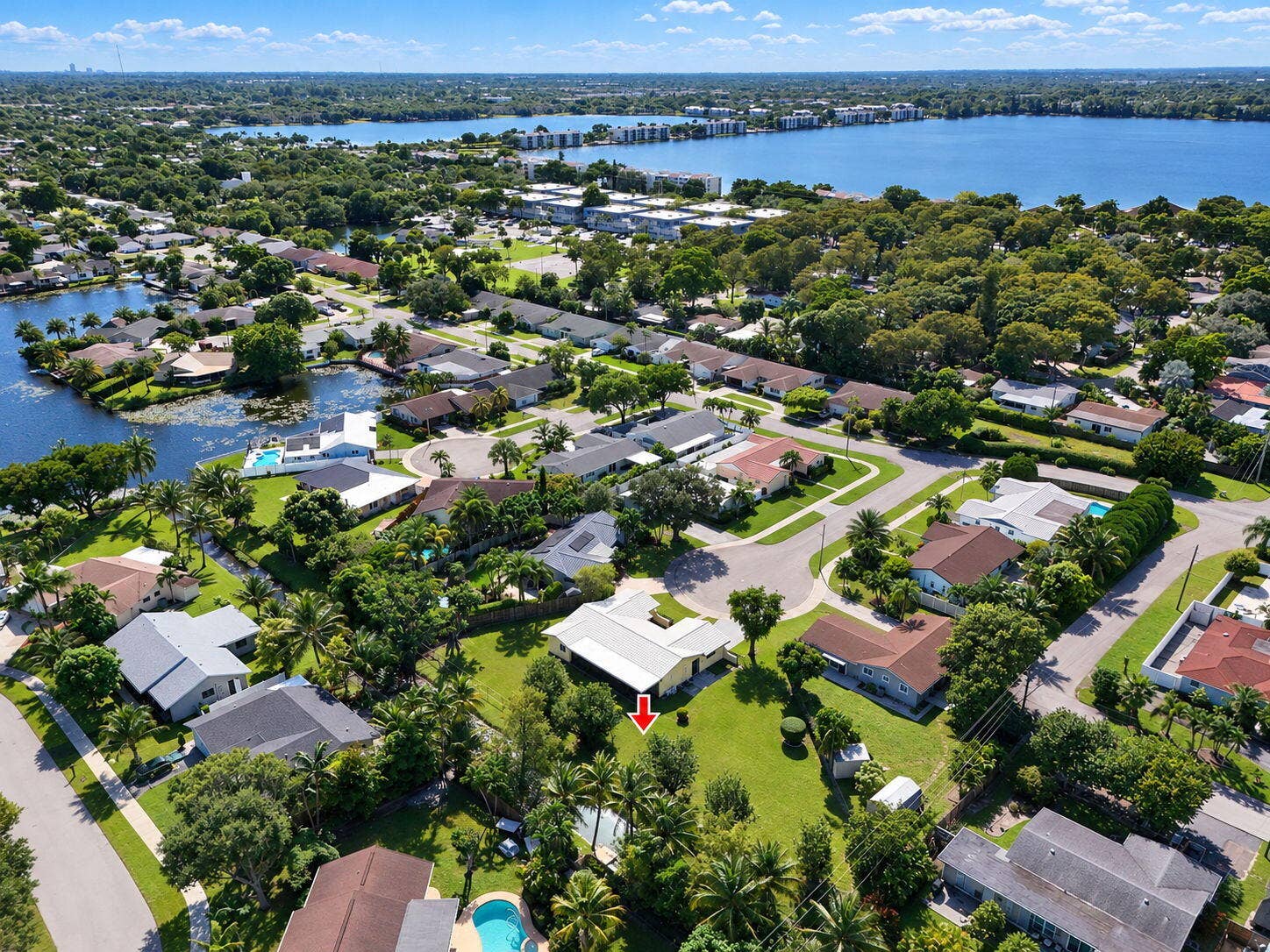 1900 NW 43RD Street, Oakland Park, FL 33309 d3
